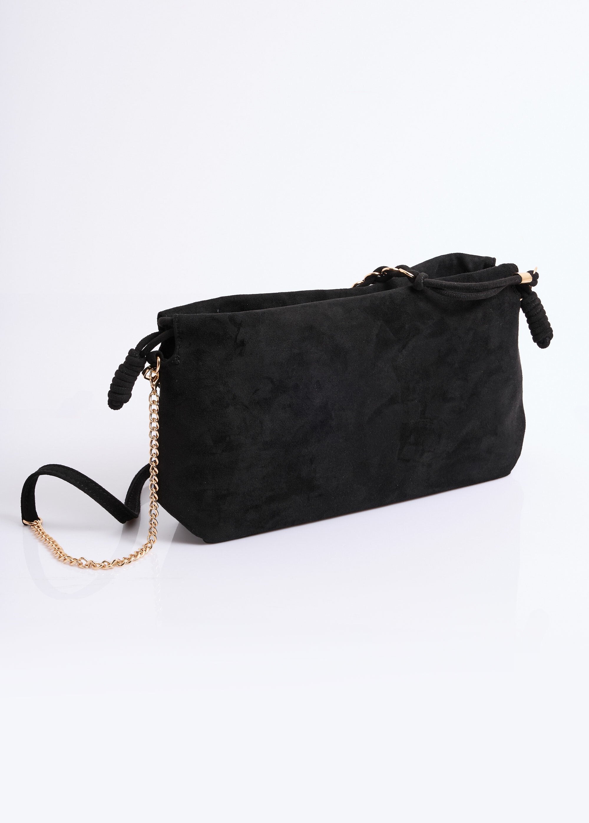 Sac_à_main_pochette_chic,_en_suédine_Noir_FA1_slim
