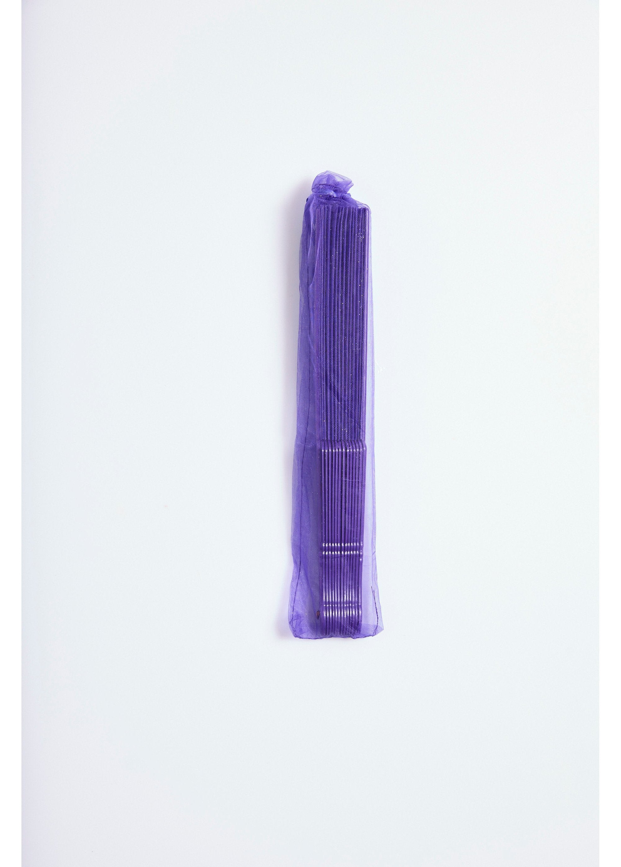 Abanico_y_bolsa_de_organza_Púrpura_DE2_slim