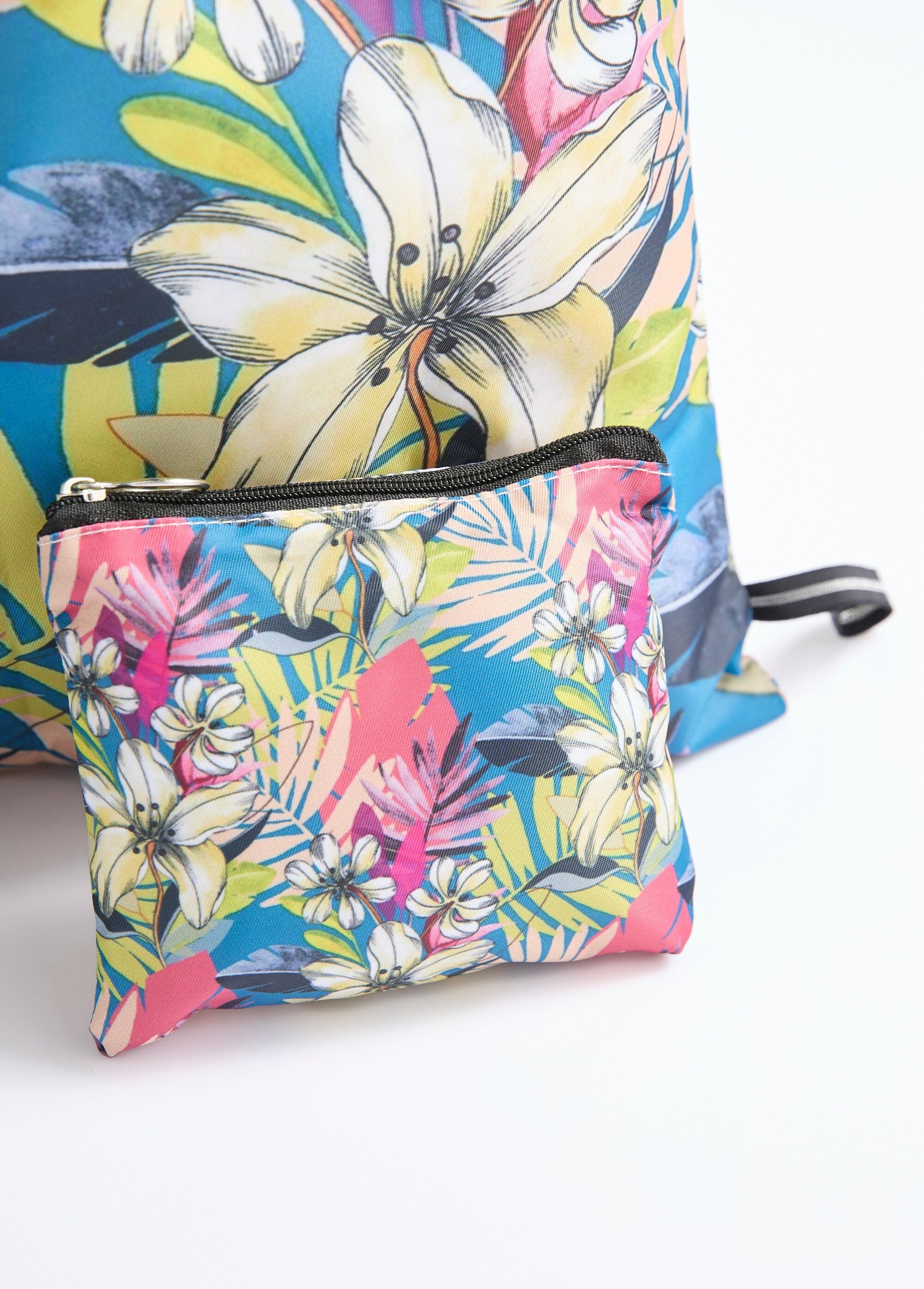 Bolsa_de_compras_plegable,_estampado_tropical_Multicolor_DE1_slim