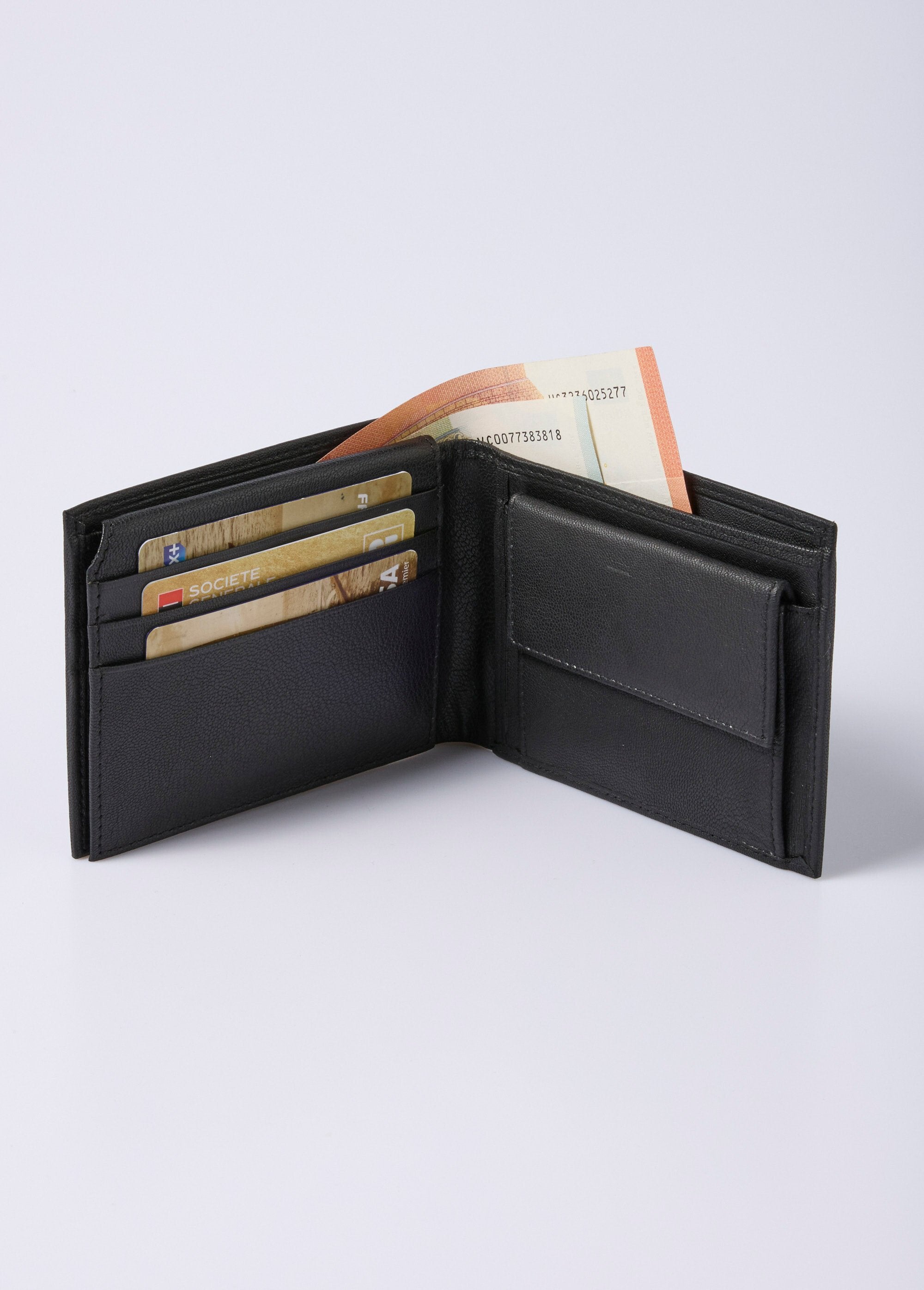 Cartera_de_hombre_en_piel_granulada_mate_Negro_DE1_slim
