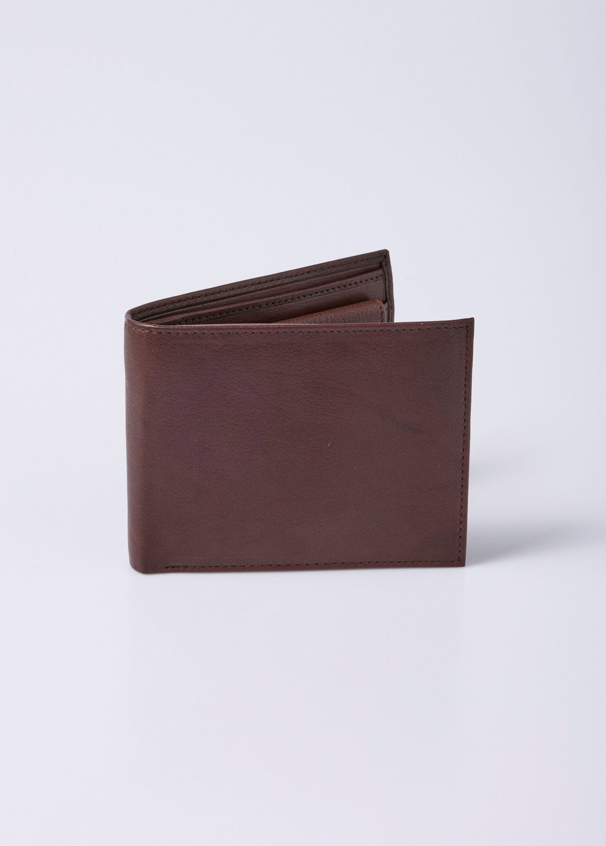 Cartera_de_hombre_en_piel_granulada_mate_Castaño_FA1_slim