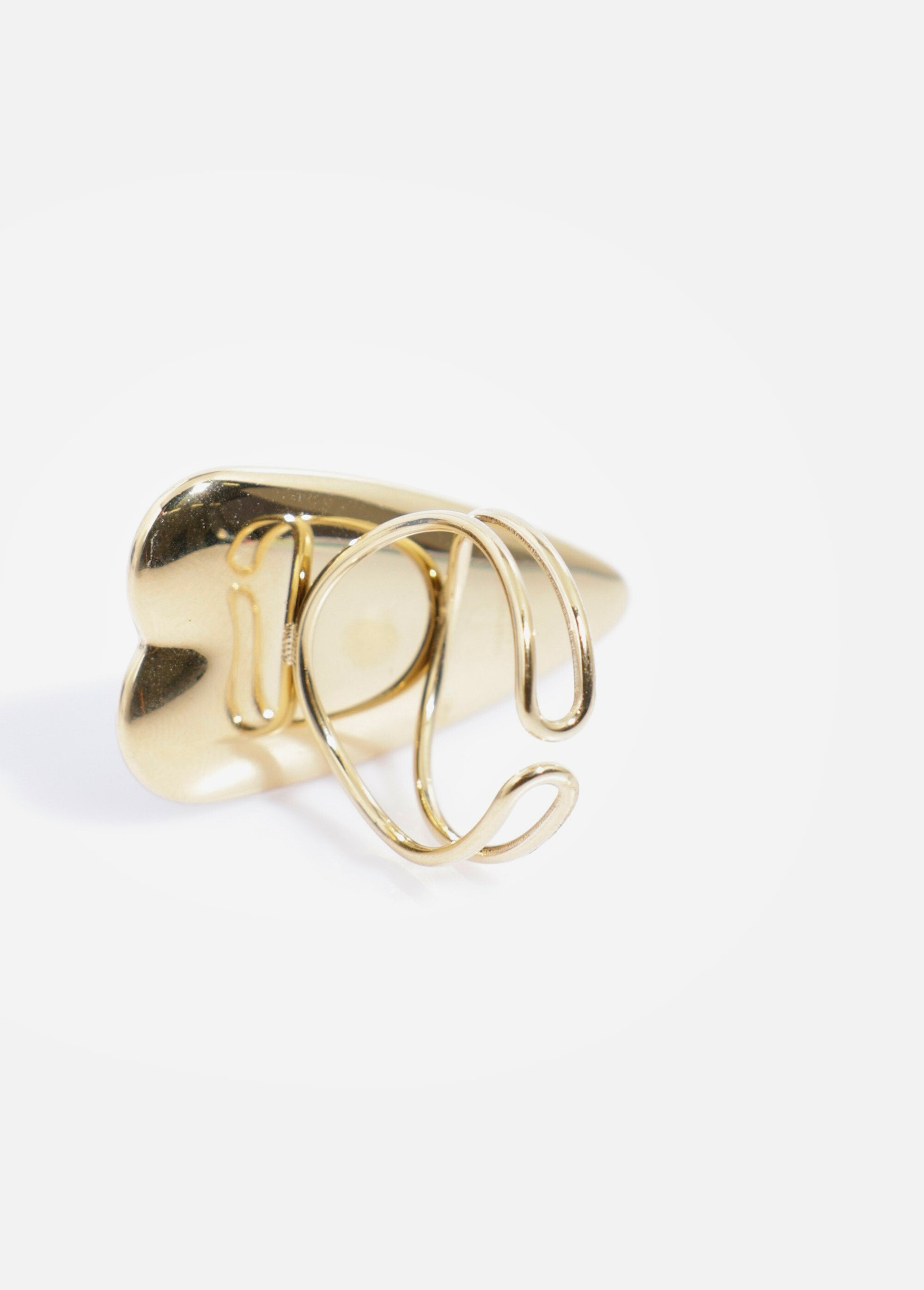 Anillo_de_acero_inoxidable_con_forma_de_corazón_de_carey_Oro_y_escamas_DE1_slim