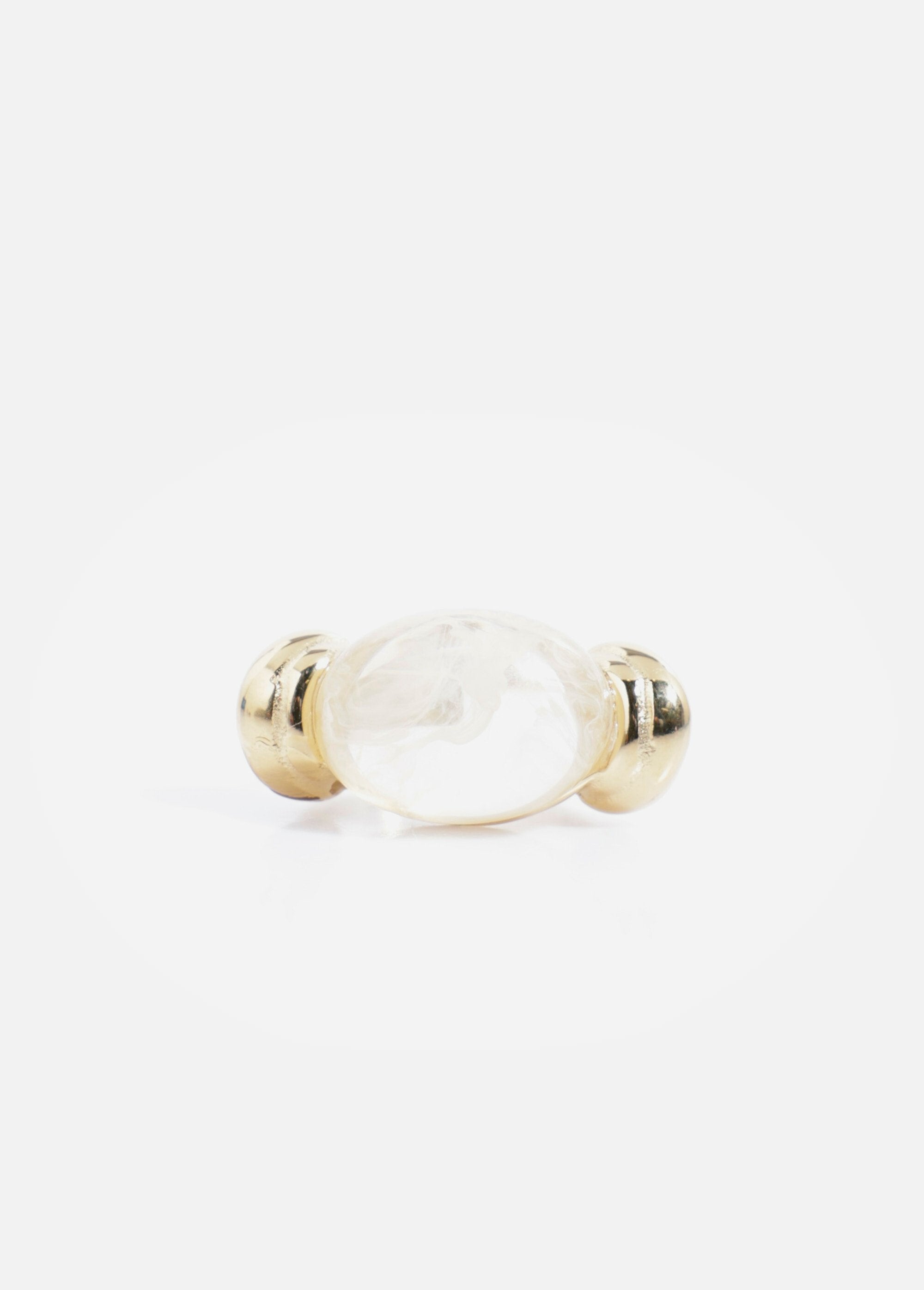 Anillo_de_perlas_de_colores,_acero_inoxidable._Dorado_y_blanco_DE1_slim