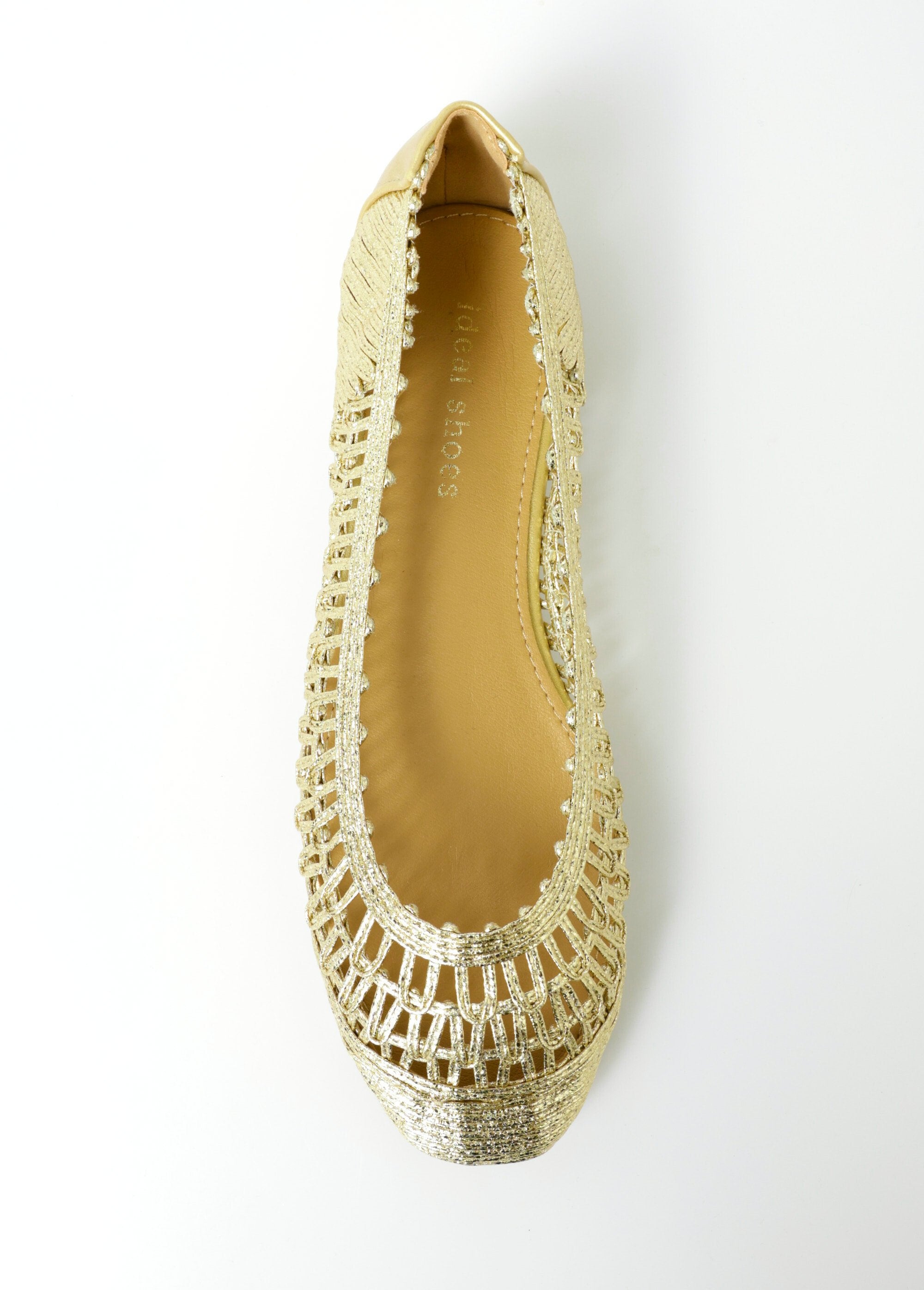 Ballerines_plates_ajourées_aspect_naturel_Dore_OV1_slim