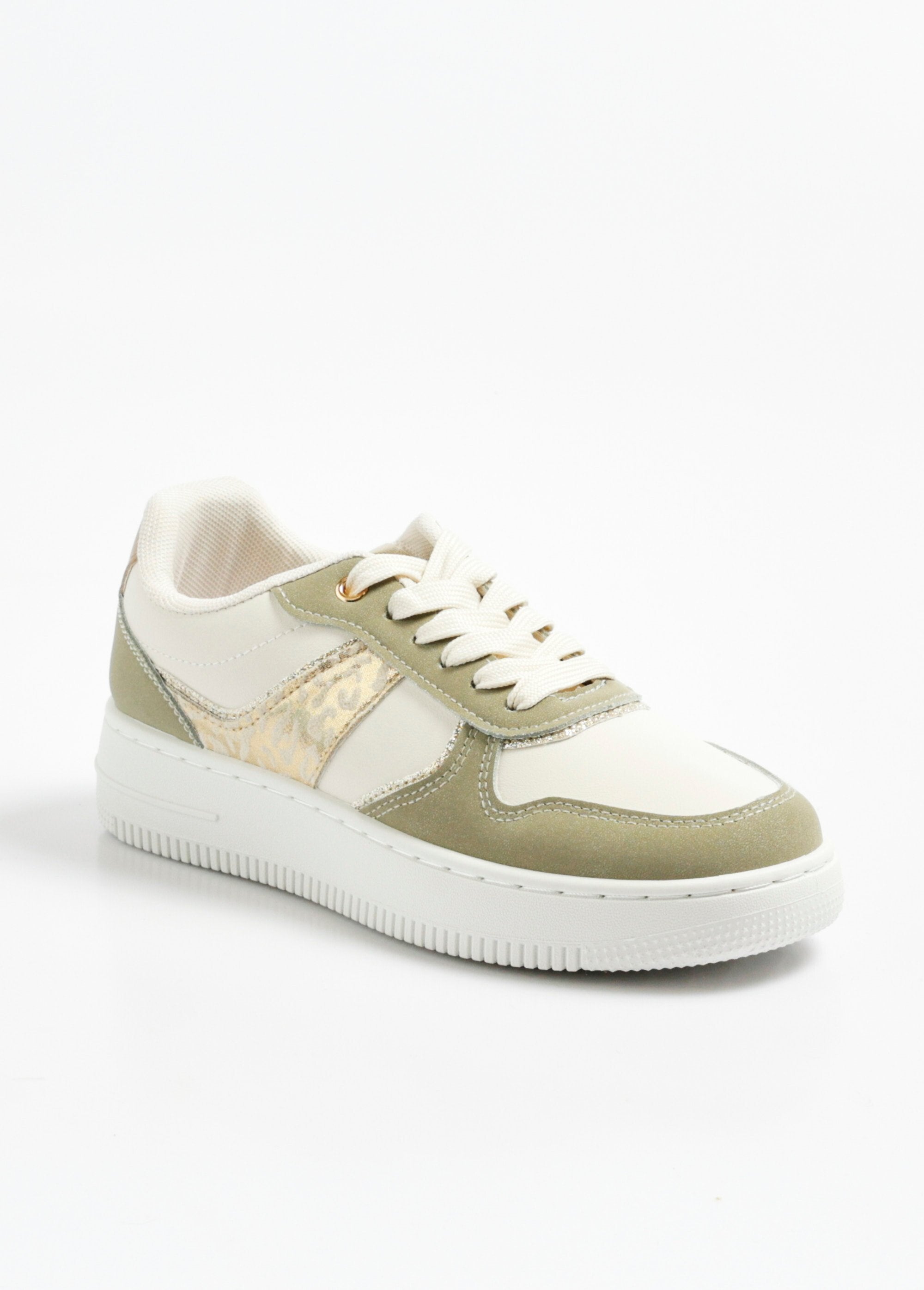 Zapatillas_bicolor_con_detalles_metalizados_Verde_FA1_slim