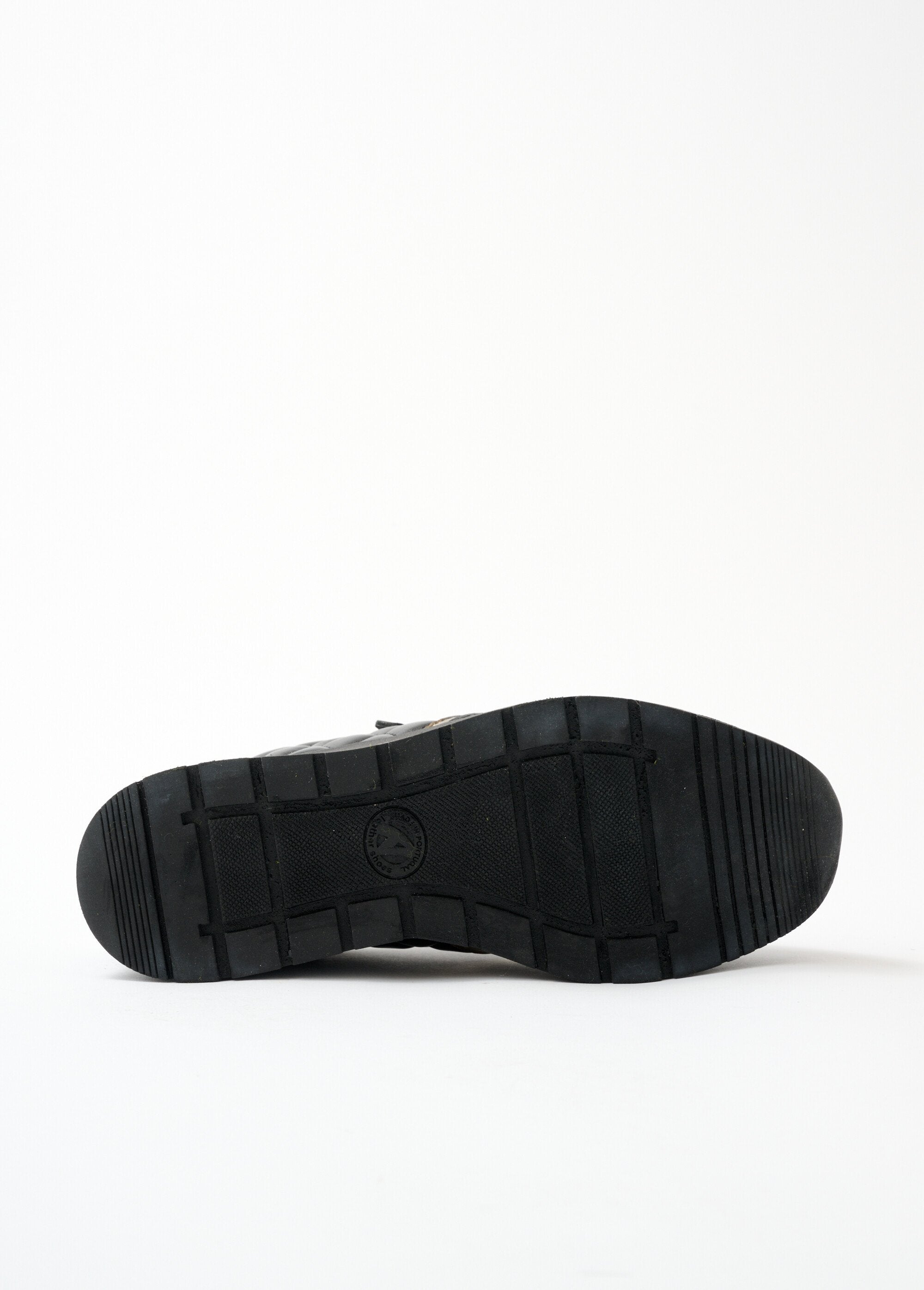 Zapatillas_cómodas_de_piel_con_cremallera_ancha_Negro_UN1_slim