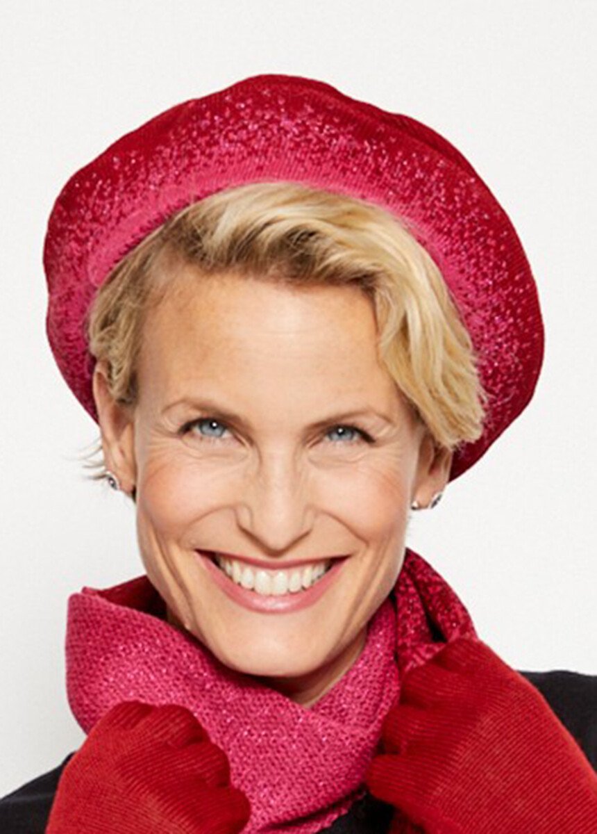 Boina_Fucsia_DE1_slim