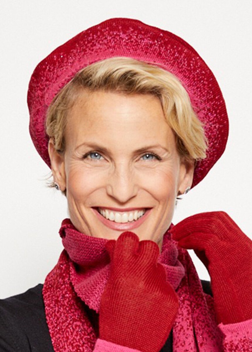 Boina_Fucsia_DR1_slim