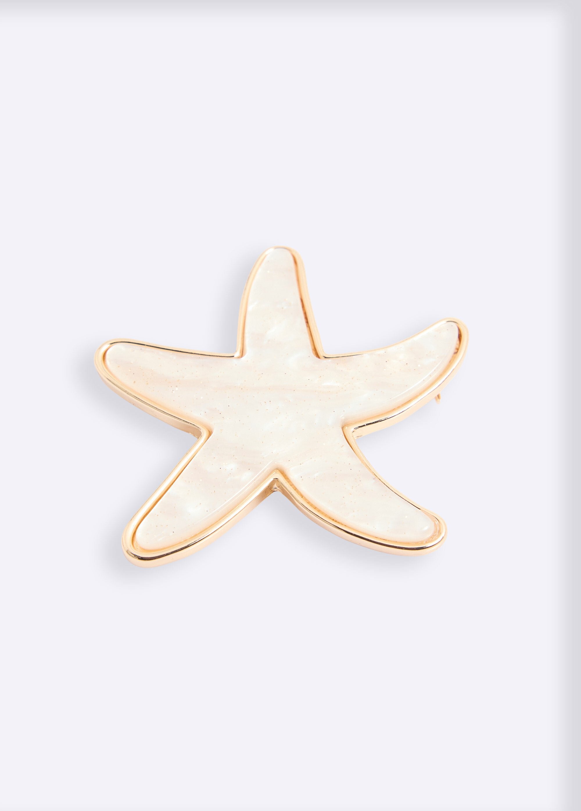 Broche_en_résine_forme_étoile_de_mer_Blanc_FA1_slim