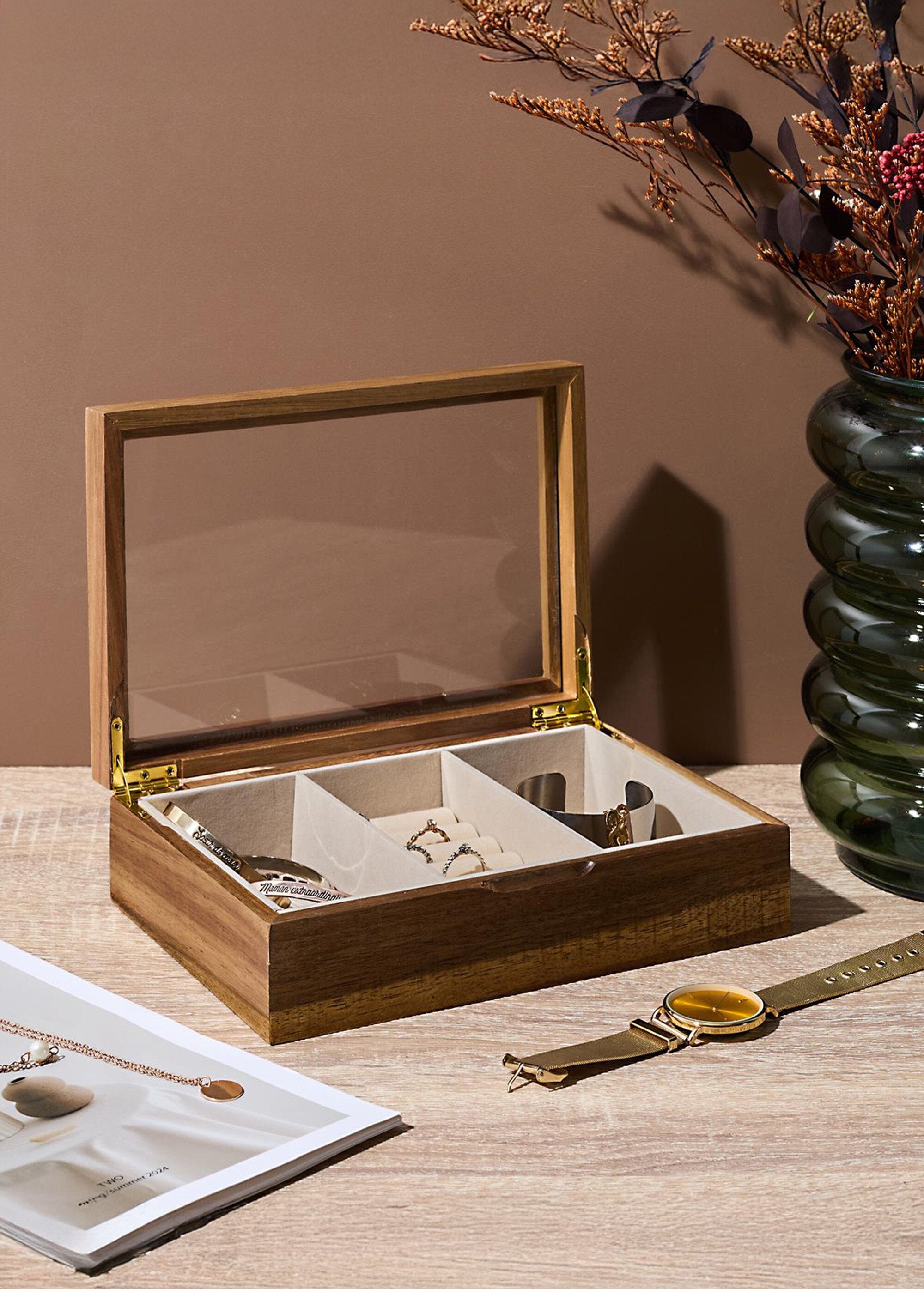 Boite_à_bijoux_bois,_couvercle_verre_1B_Bois_SF1_slim