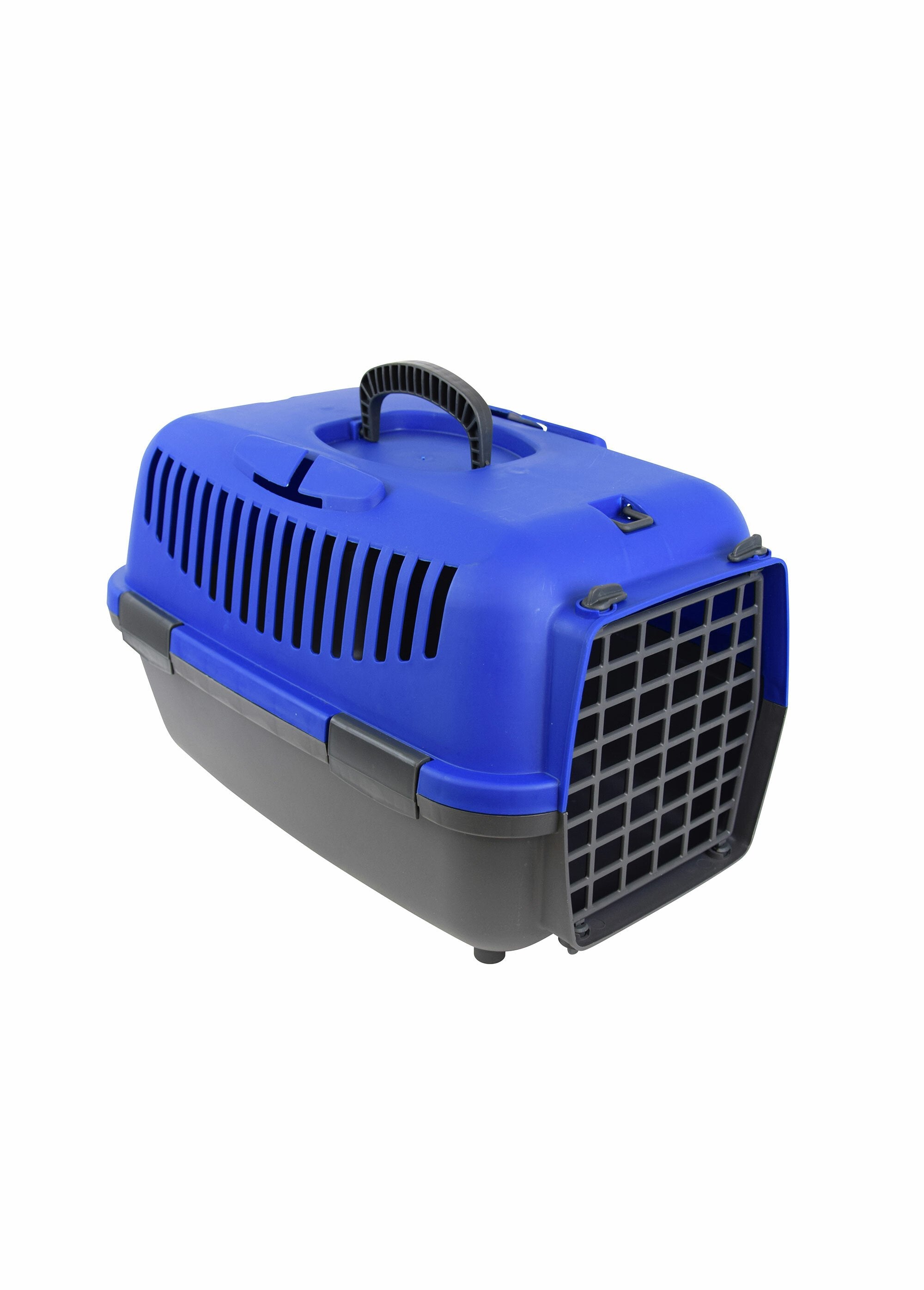 Caja_de_transporte_de_animales_6_kg_Bleu_FA1_slim