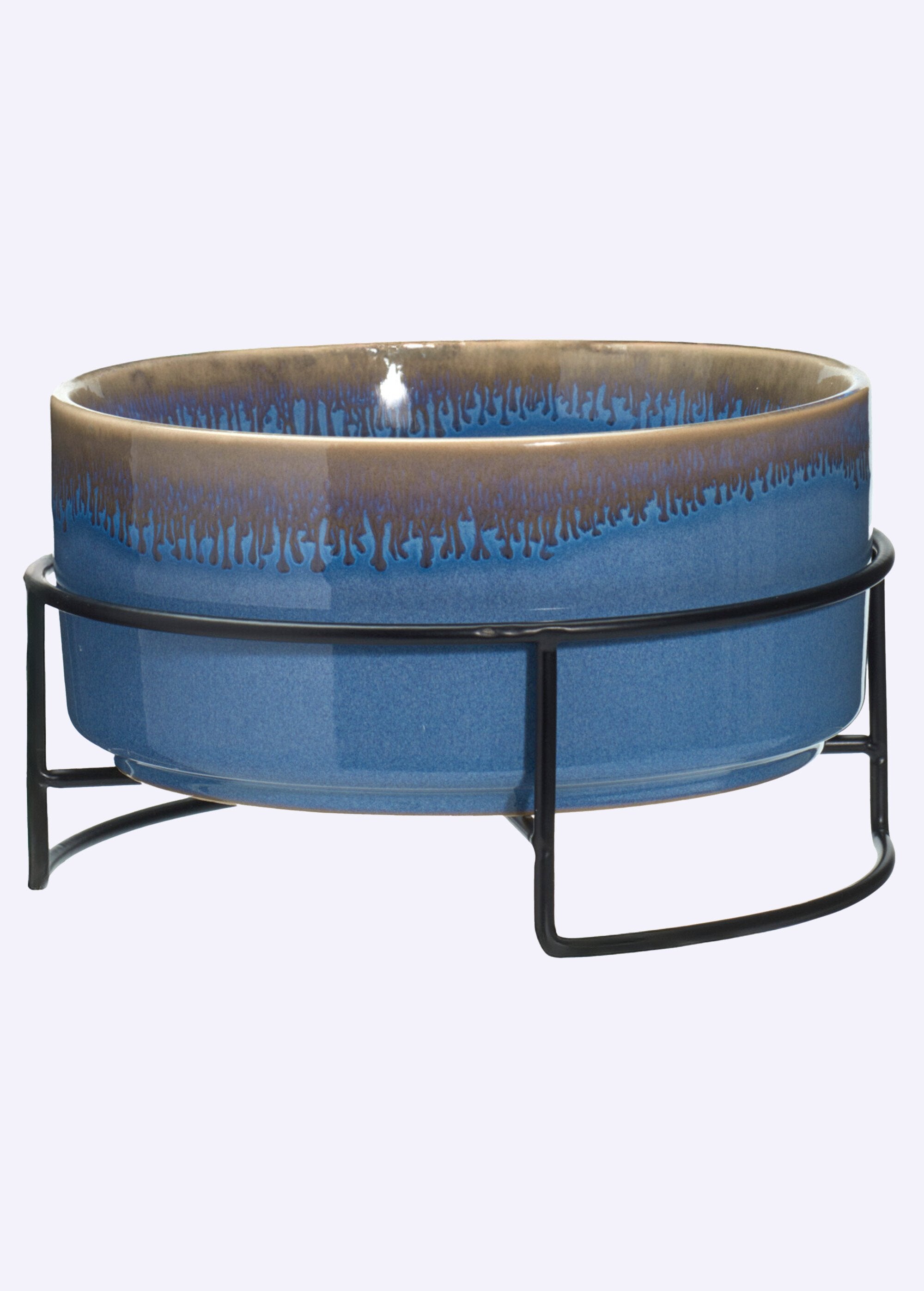 Cuenco_de_cerámica_para_mascotas_Azul_FA1_slim