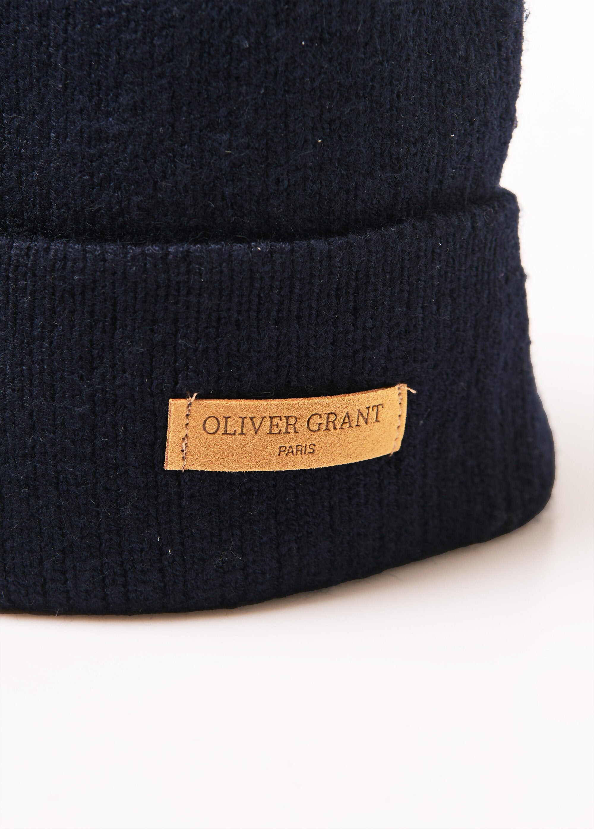 Gorro_de_punto_cálido_con_forro_polar_Azul_DE2_slim