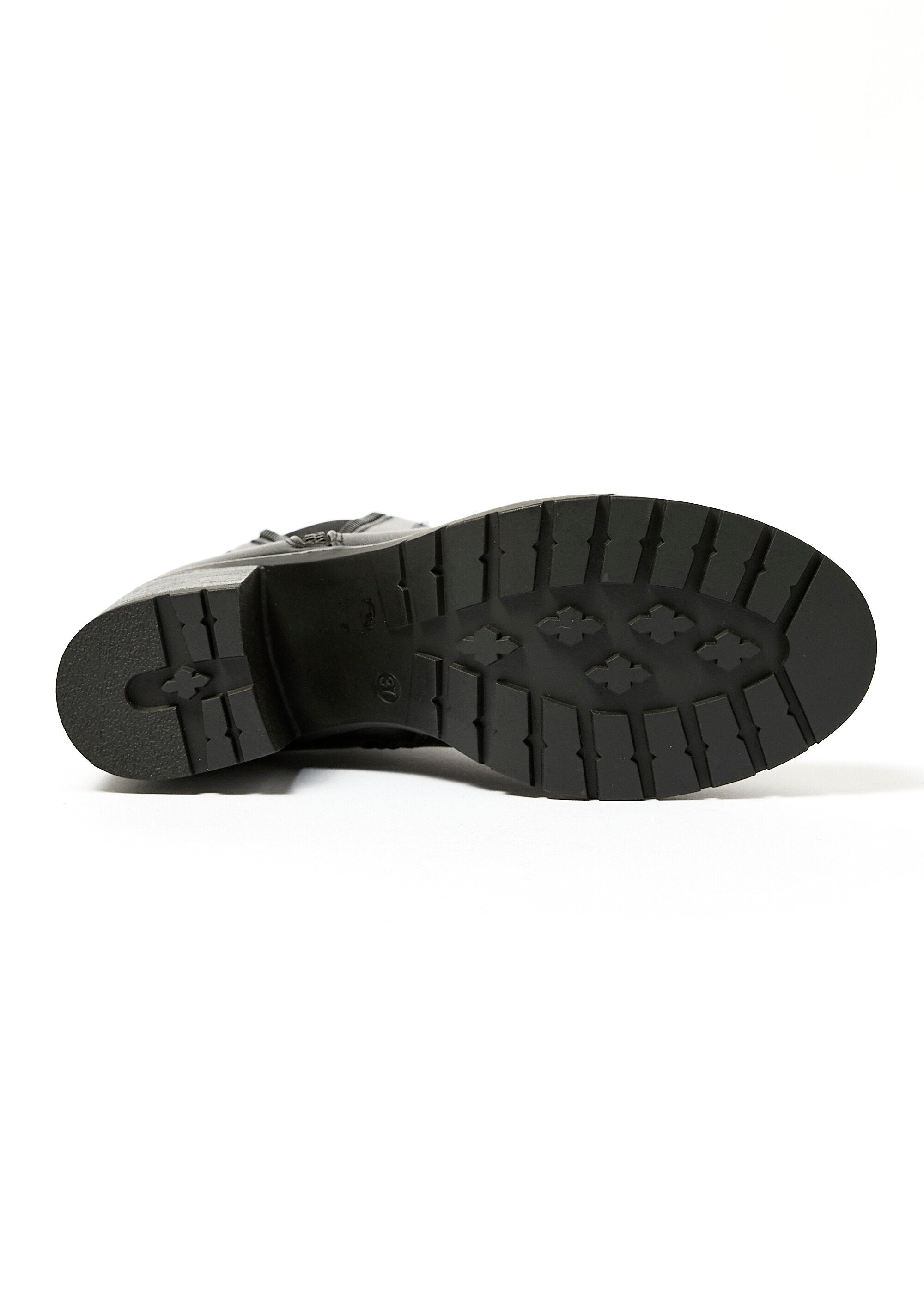 Botas_de_tacón_con_suela_dentada_y_cremalleras_Negro_UN1_slim