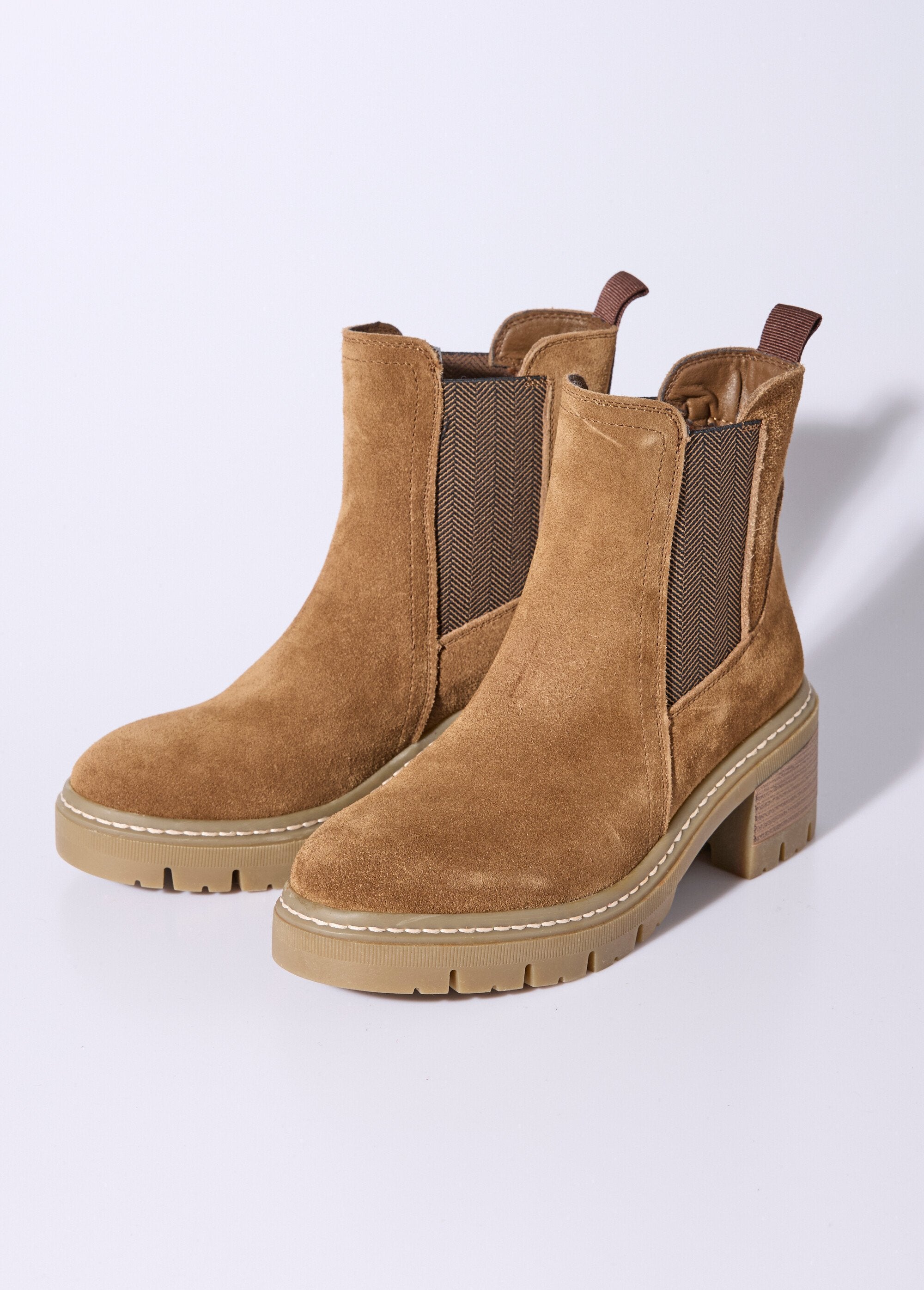 Botas_Chelsea_elásticas_de_lujo_camello_DE1_slim