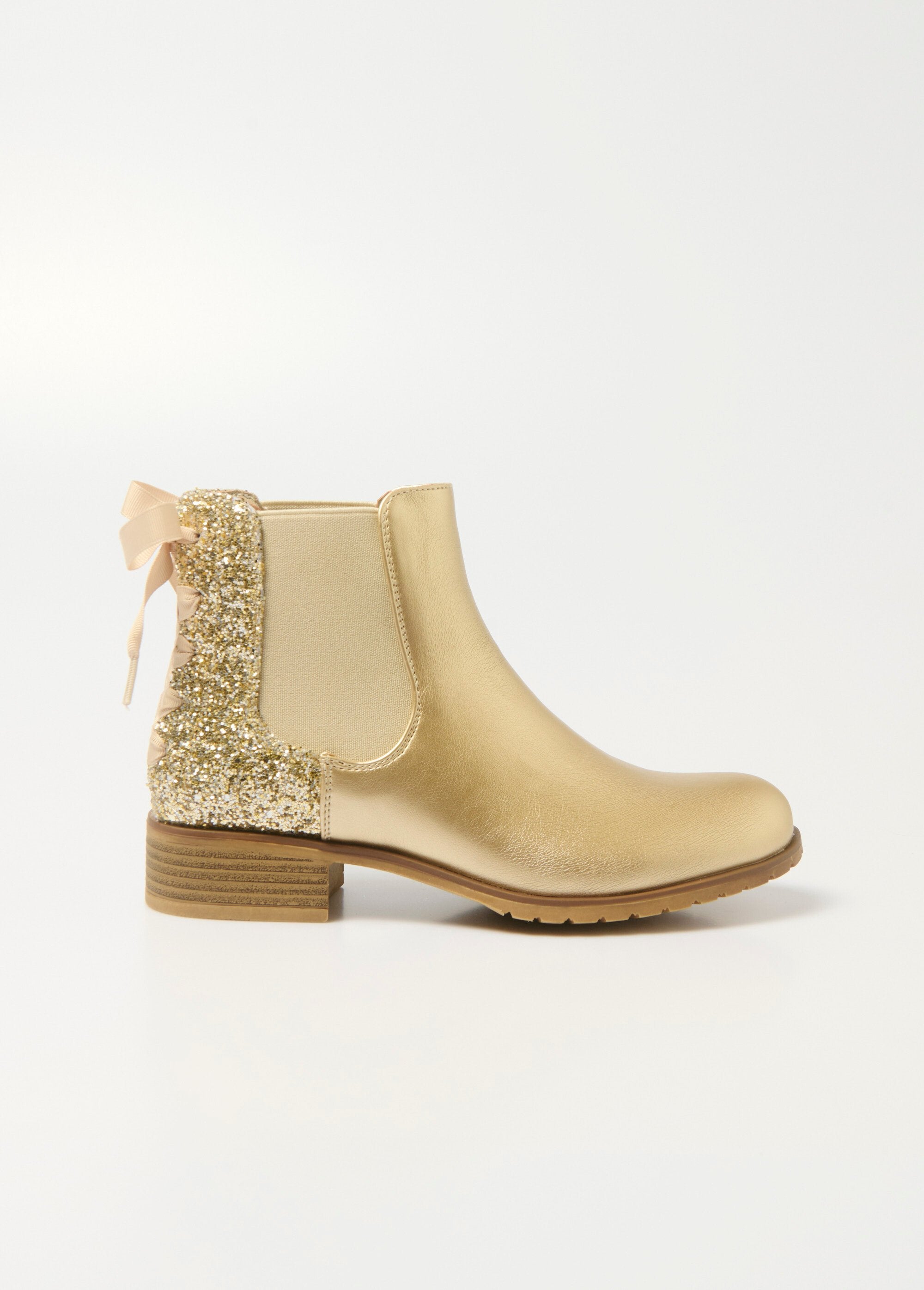 Botines_Chelsea_con_tacón_y_lazo_de_lentejuelas_Dorado_DR1_slim