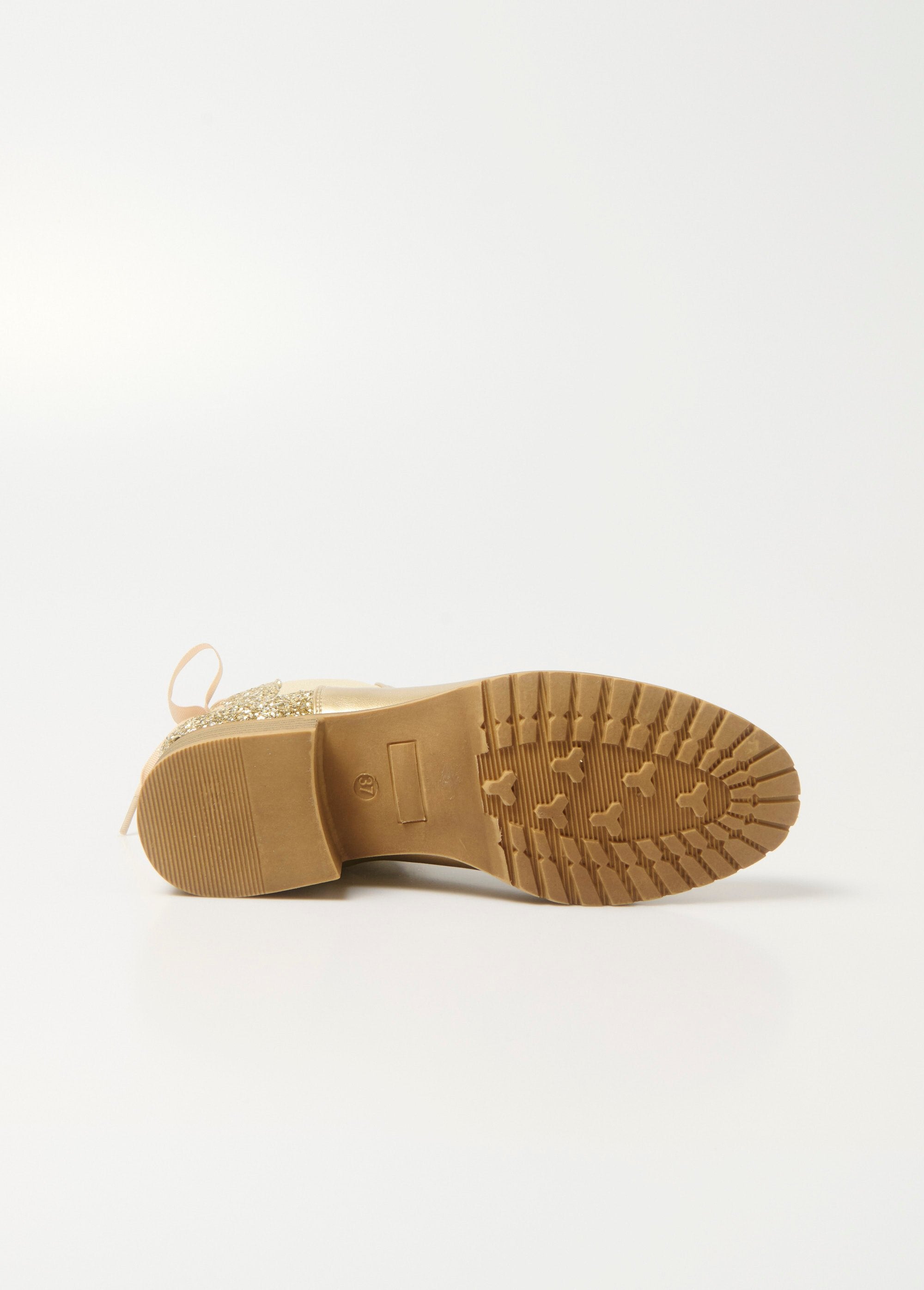 Botines_Chelsea_con_tacón_y_lazo_de_lentejuelas_Dorado_UN1_slim