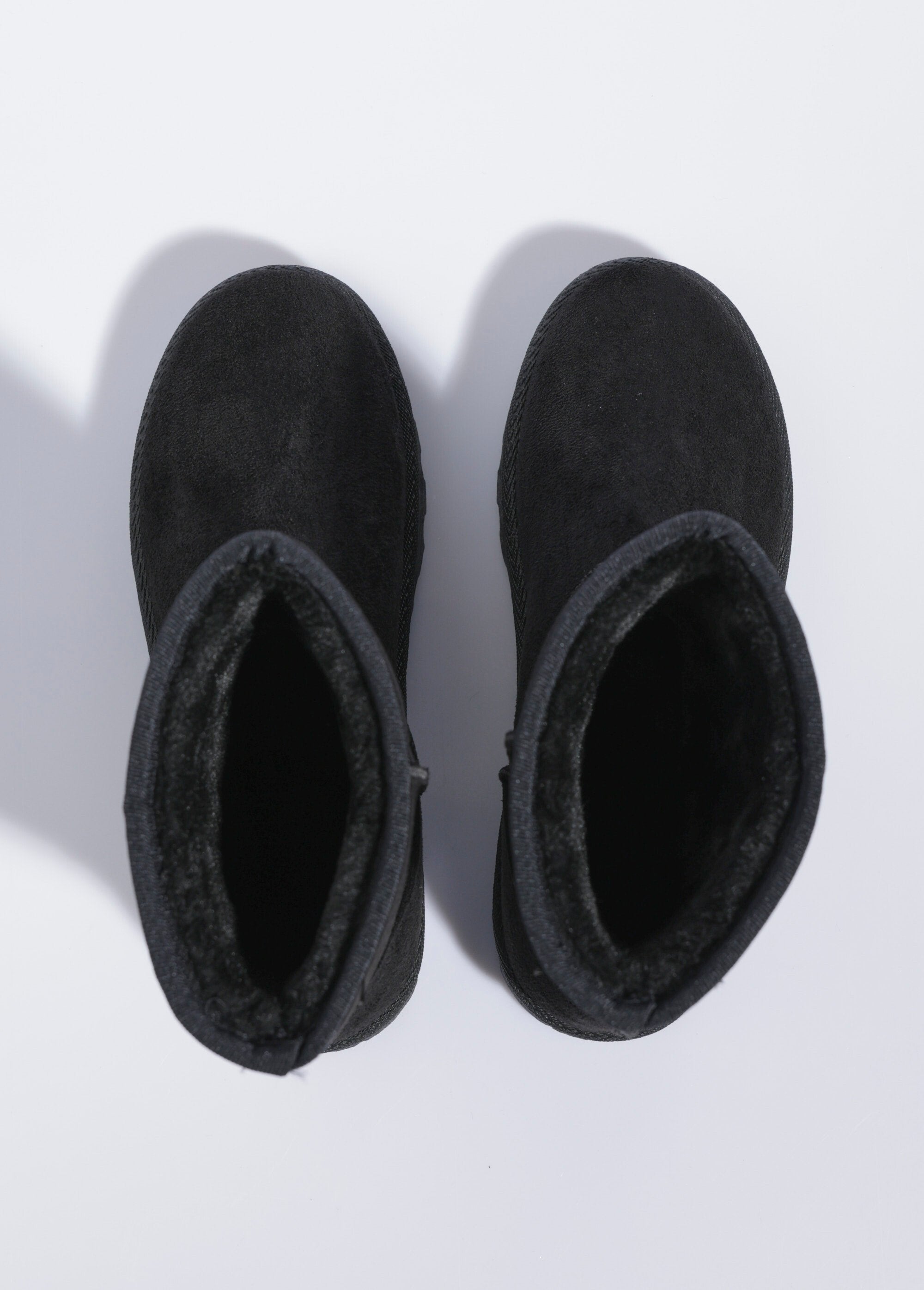 Botas_cálidas_forradas_de_piel_con_suela_de_cuña_Negro_OV1_slim