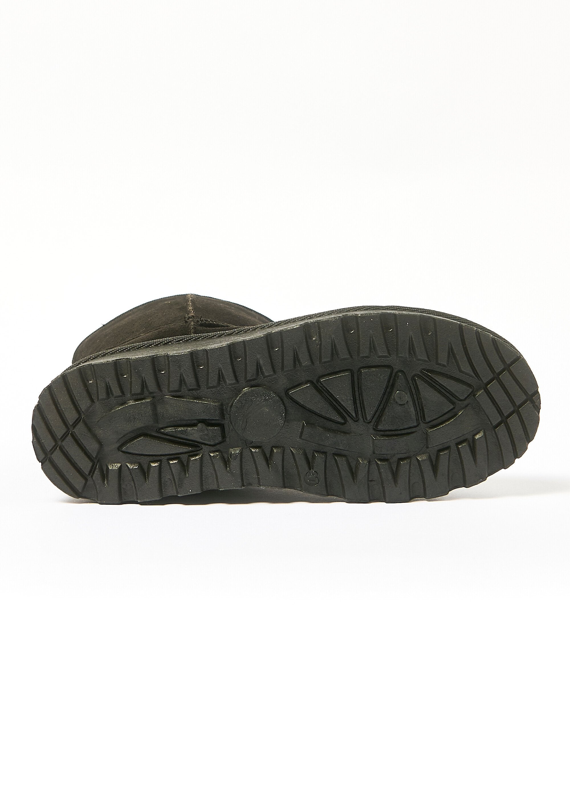 Botas_cálidas_forradas_de_piel_con_suela_de_cuña_Negro_UN1_slim