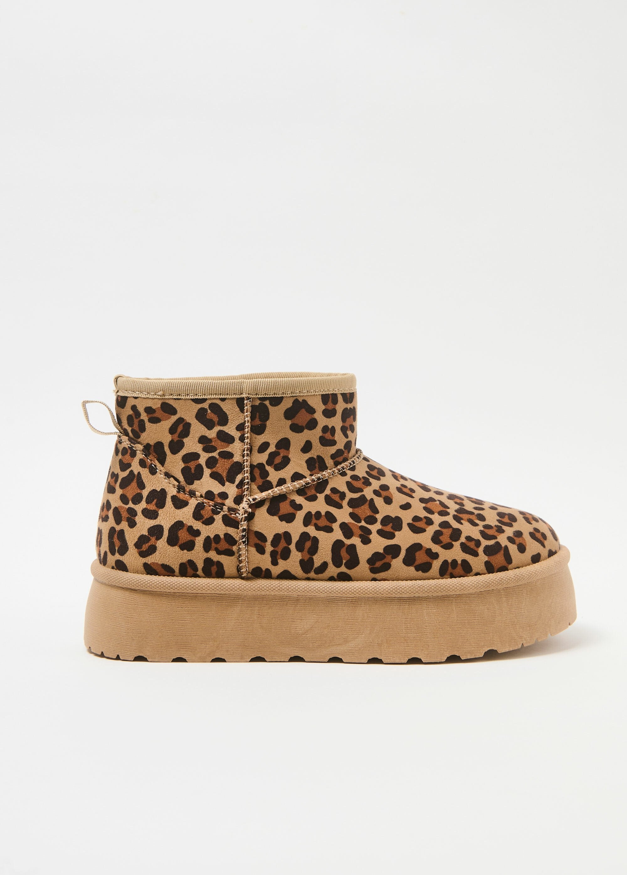 Cálidas_botas_forradas_de_ante_Leopard_DR1_slim