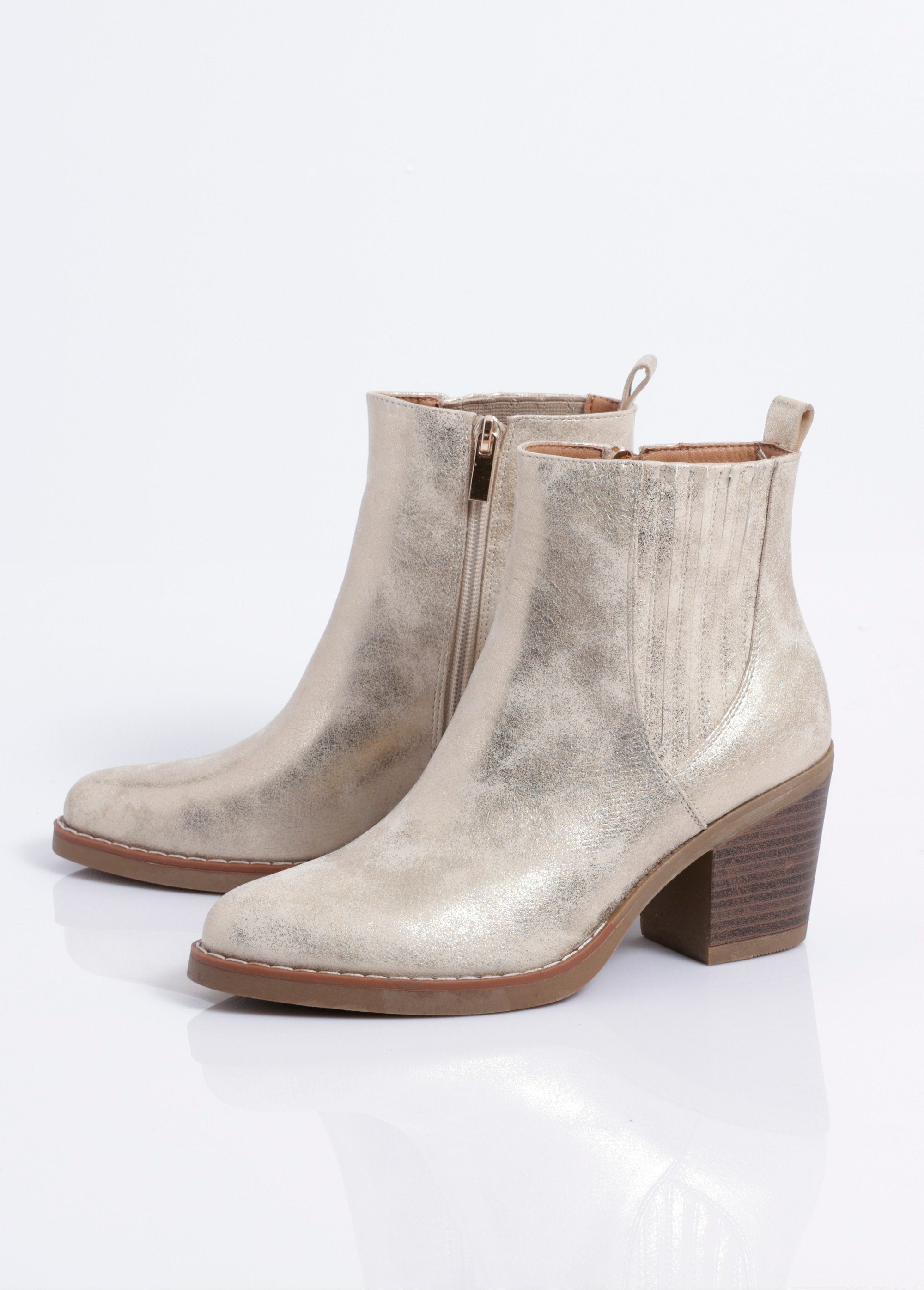 Botas_de_tacón_metálico_de_estilo_western_Dorado_DE2_slim