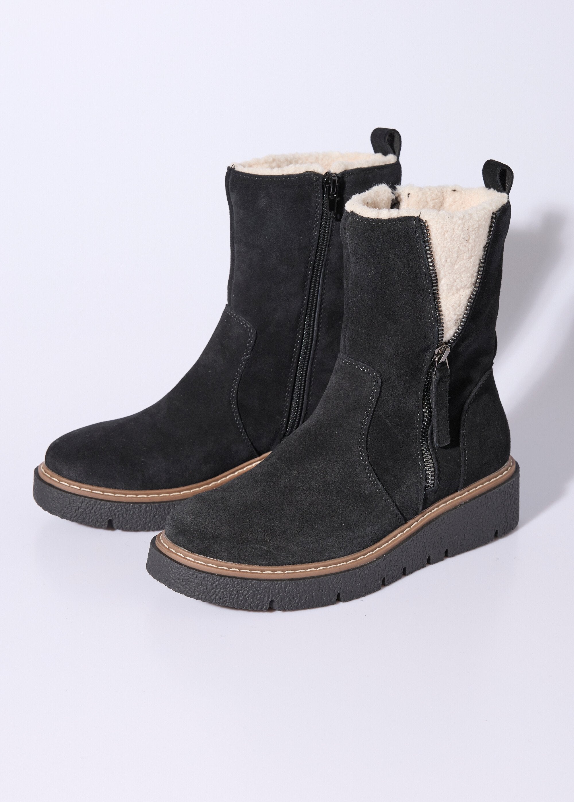 Botas_altas_de_piel_con_detalles_de_pelo_Negro_DE1_slim