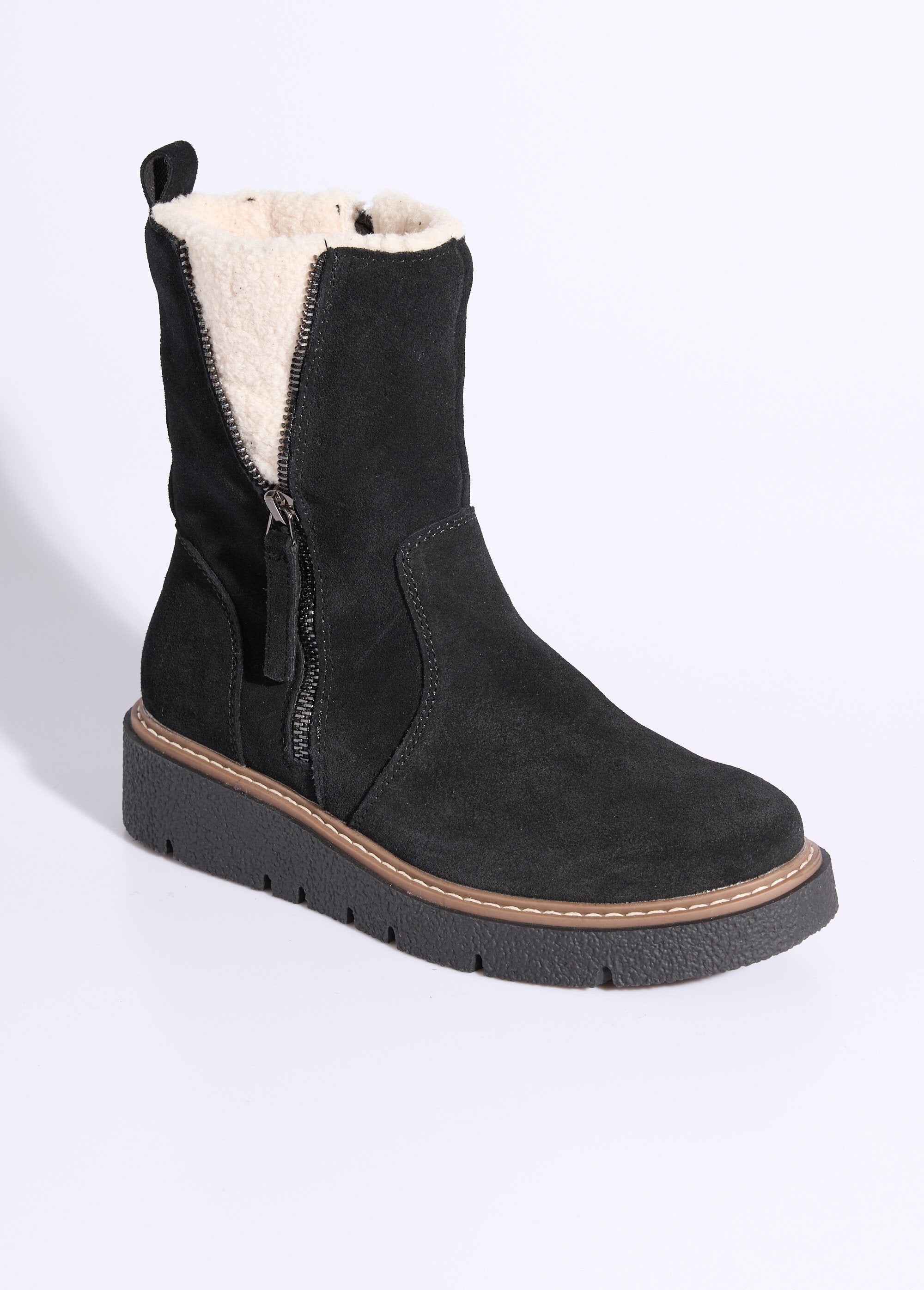 Botas_altas_de_piel_con_detalles_de_pelo_Negro_FA1_slim