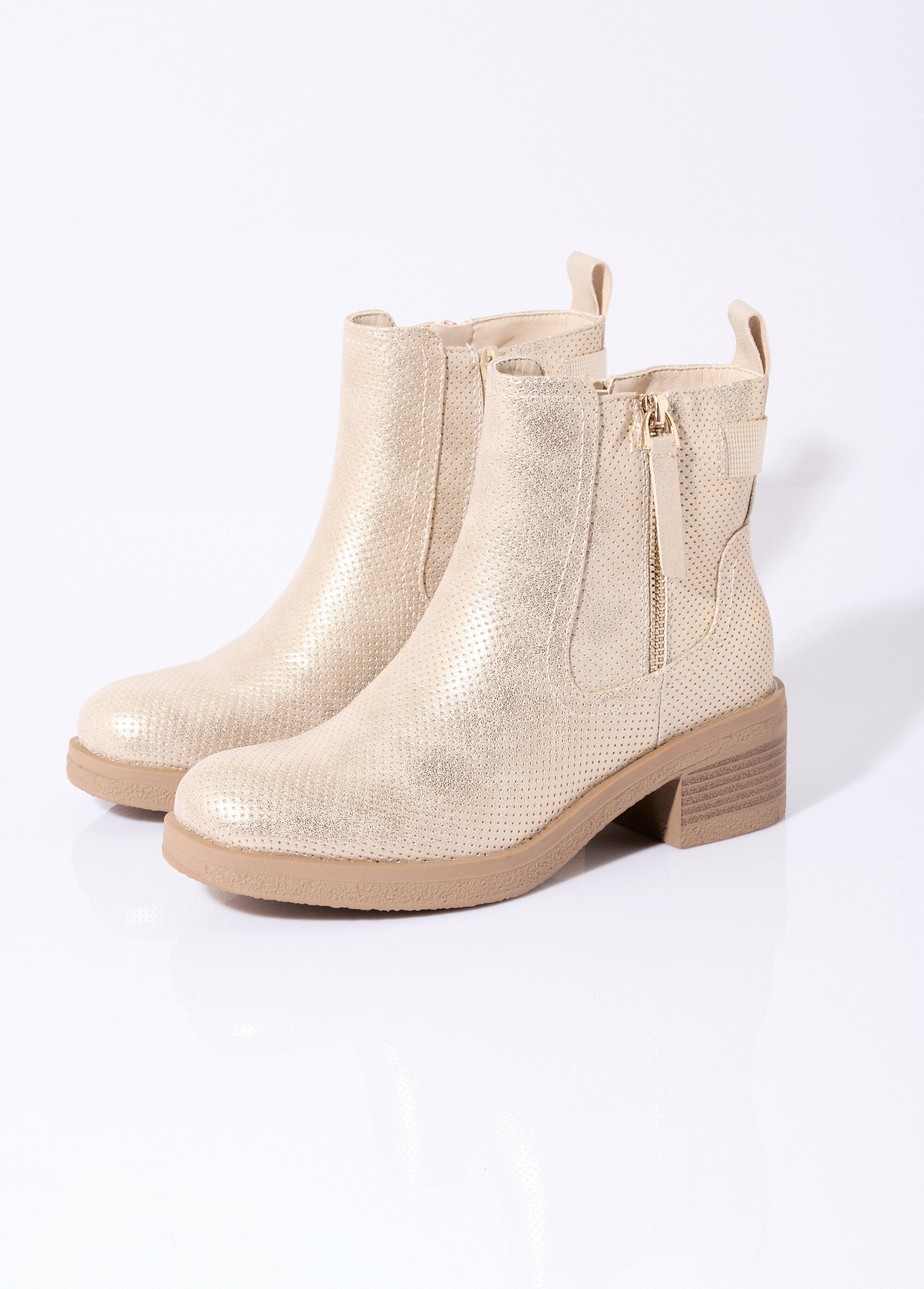 Botines_perforados_con_tacón_y_cremallera_Dorado_DE1_slim
