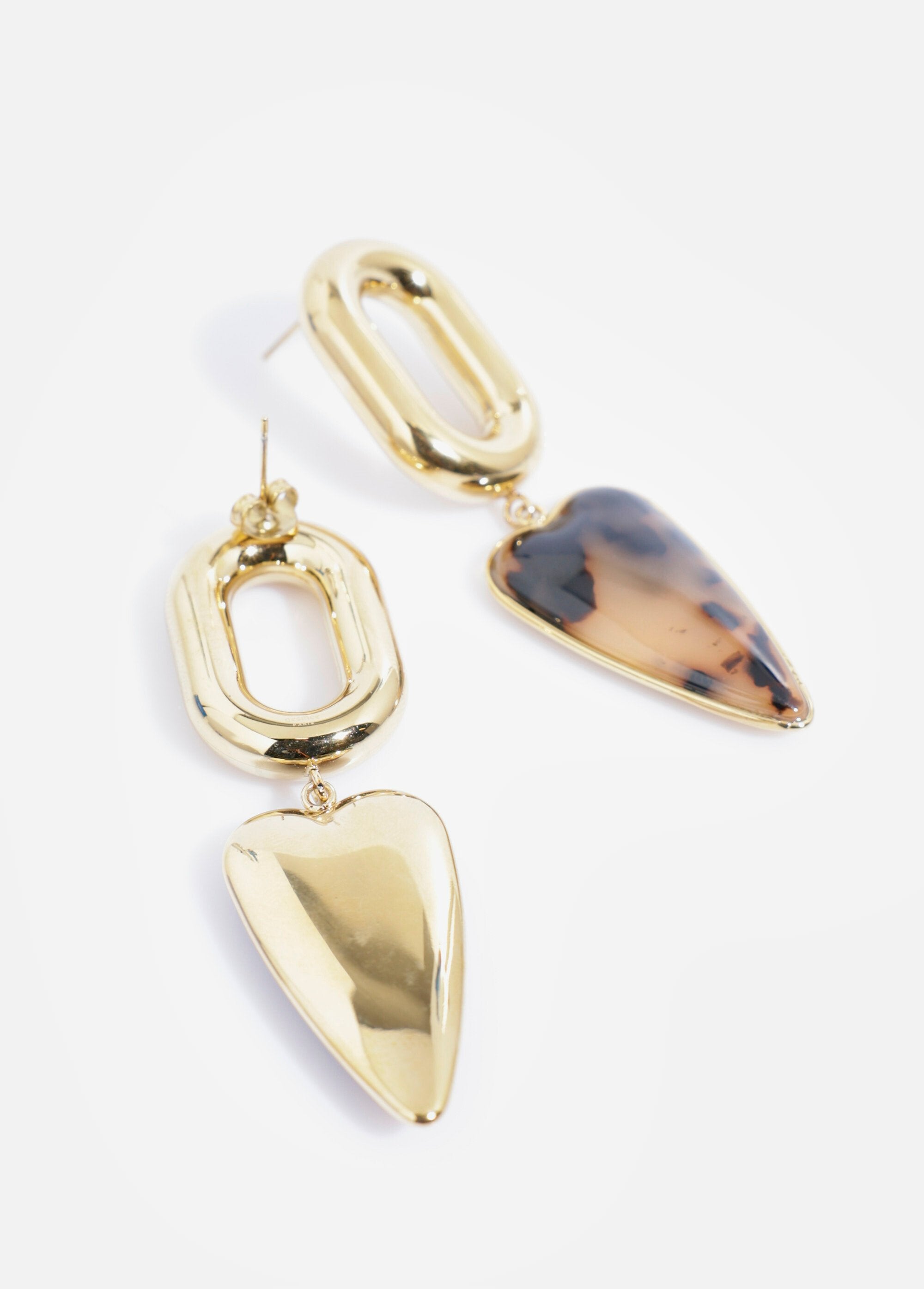 Pendientes_de_corazón_de_acero_inoxidable_Oro_y_escamas_DE1_slim