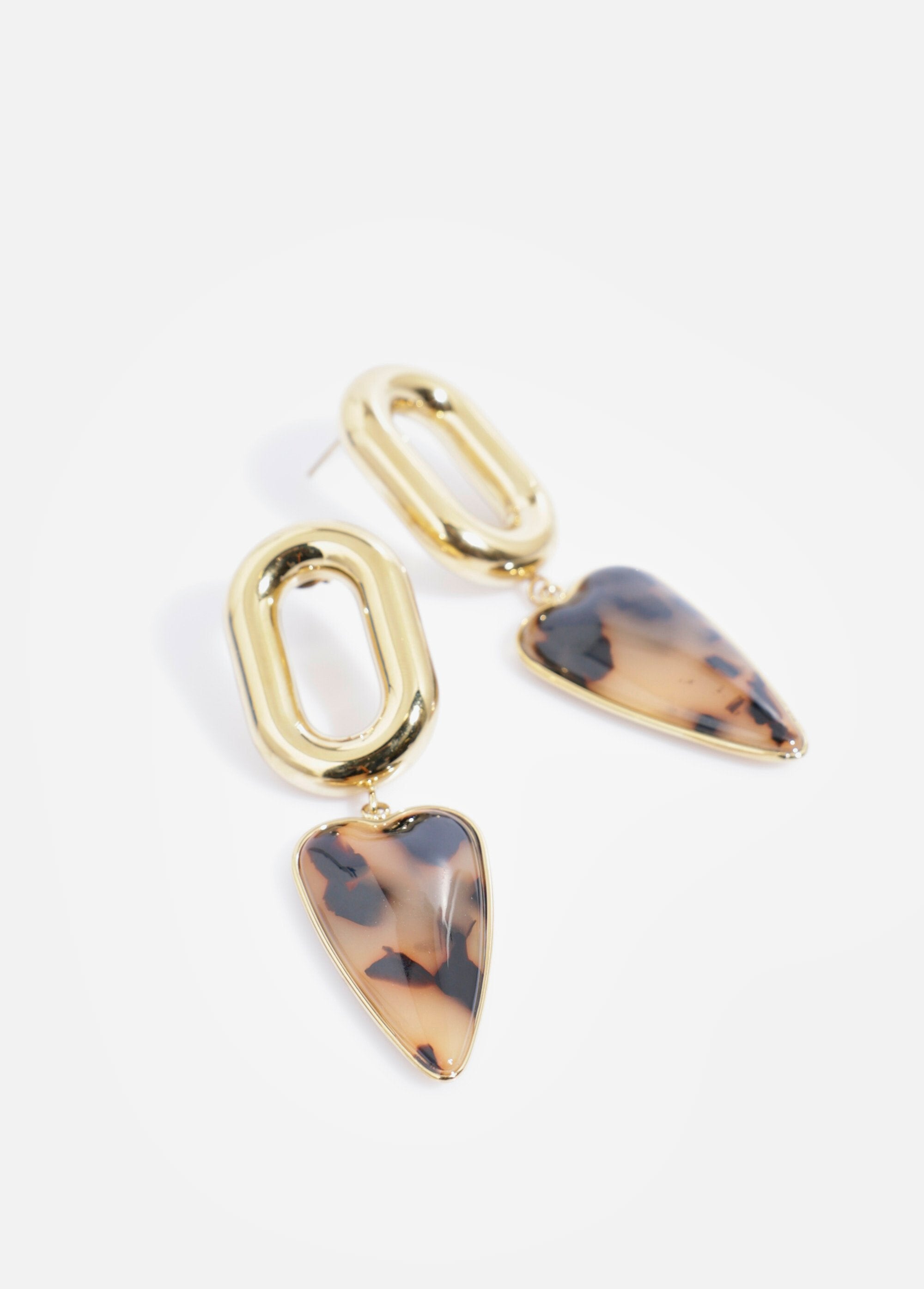 Pendientes_de_corazón_de_acero_inoxidable_Oro_y_escamas_FA1_slim