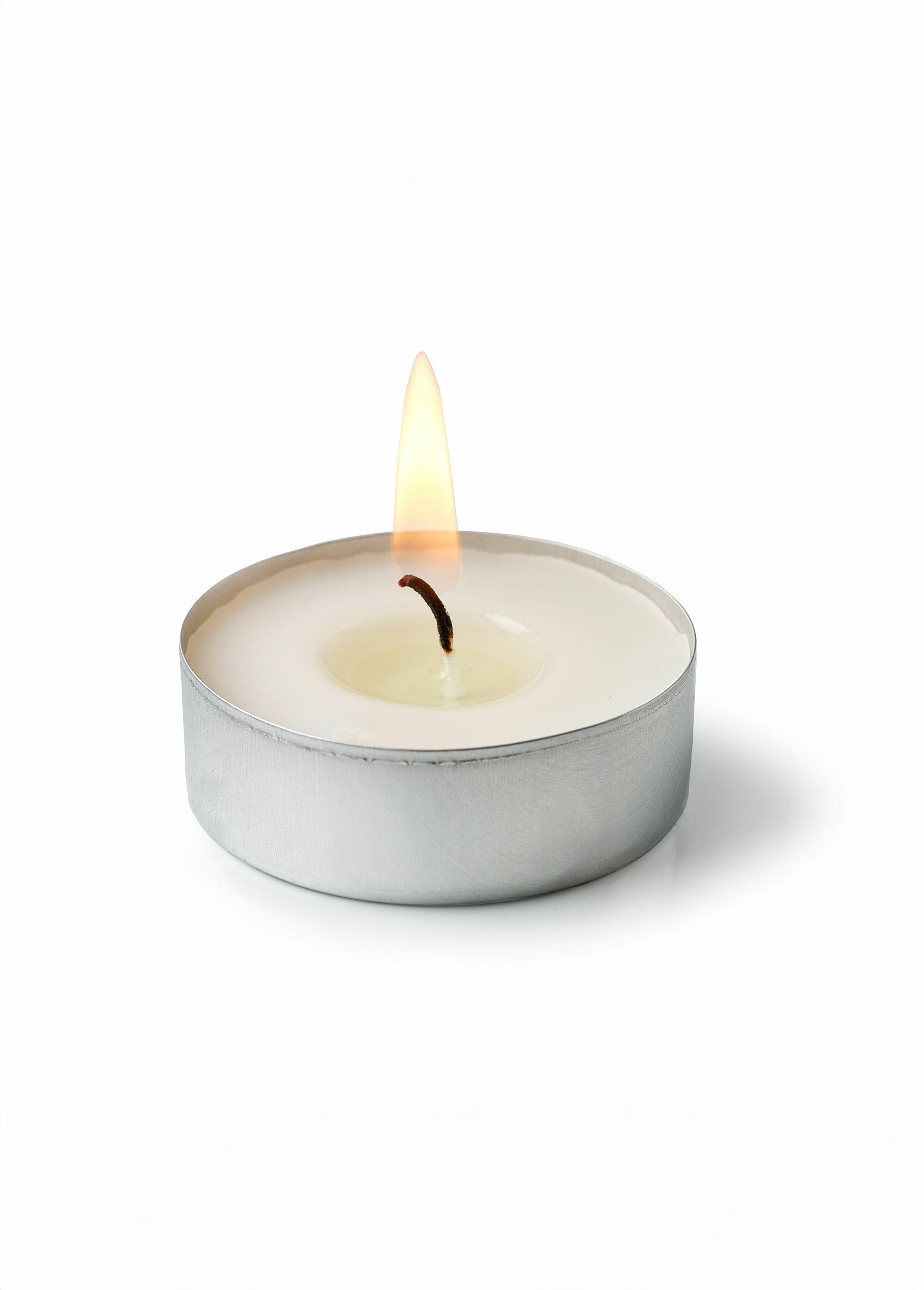 Candelabro_2_rosas_Gris_y_rojo_DE1_slim