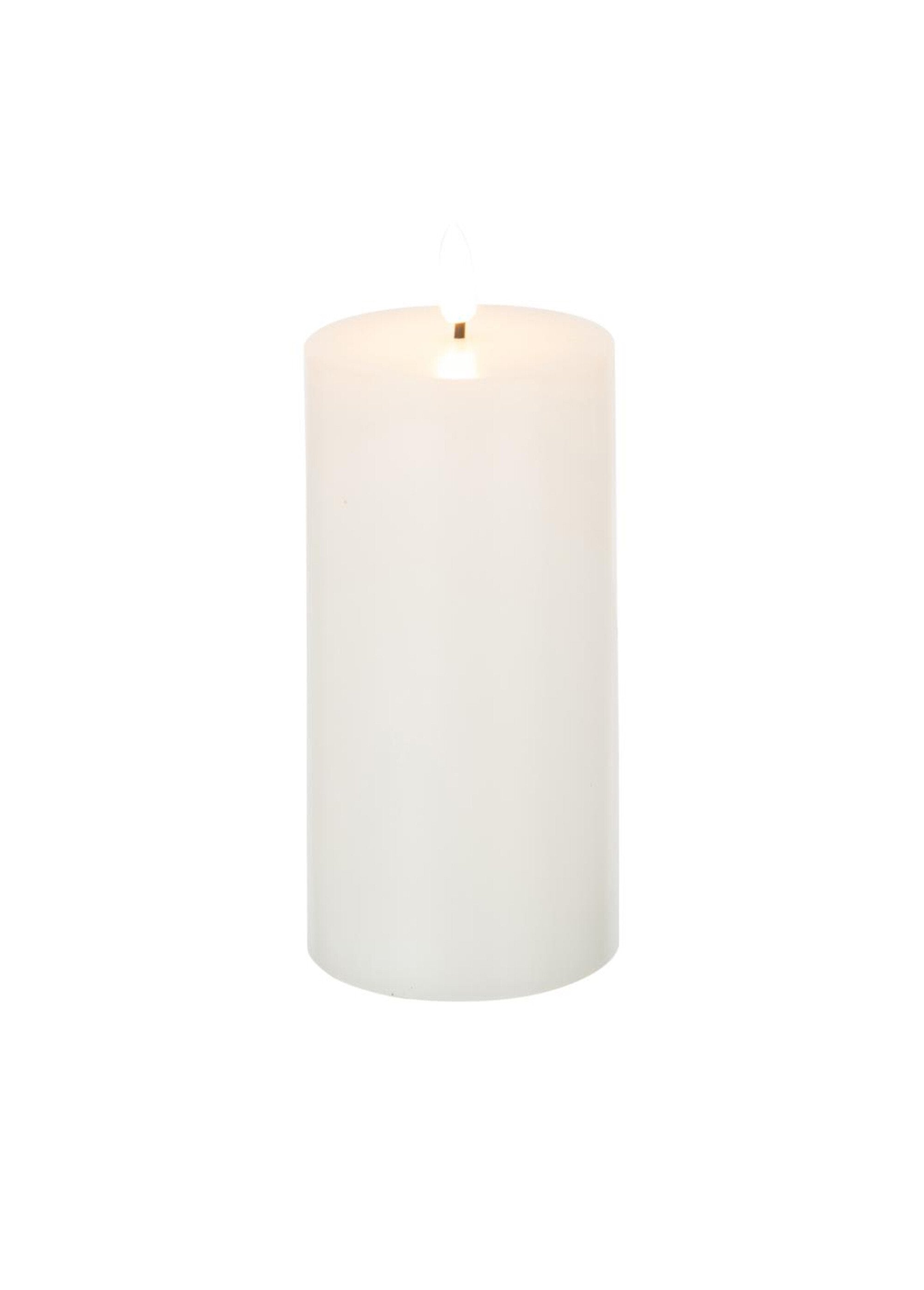 Vela_LED,_blanca_Blanco,_Blanca_FA1_slim