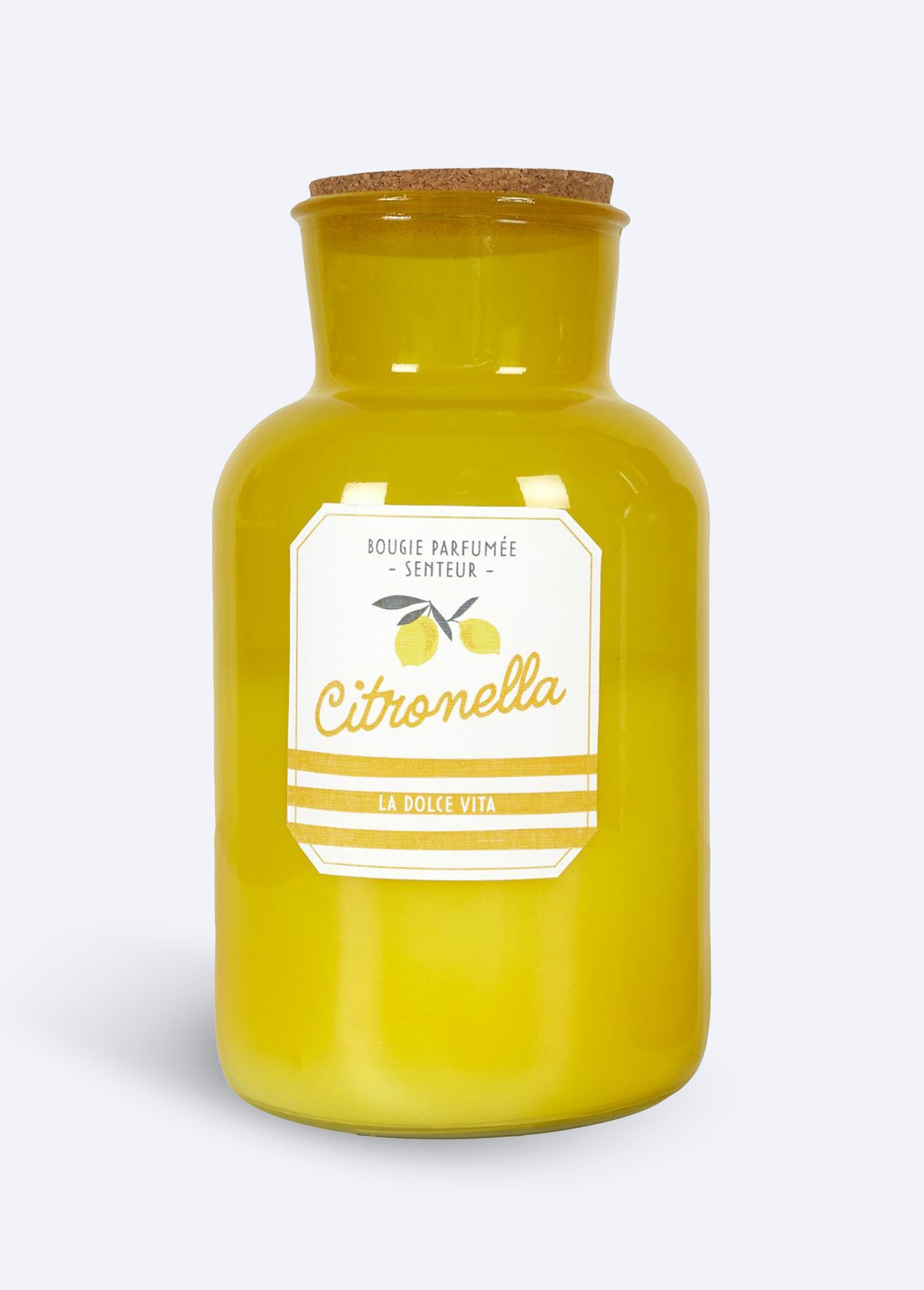 Bougie_parfumée_citronnelle,_fiole_20cm_Jaune_FA1_slim