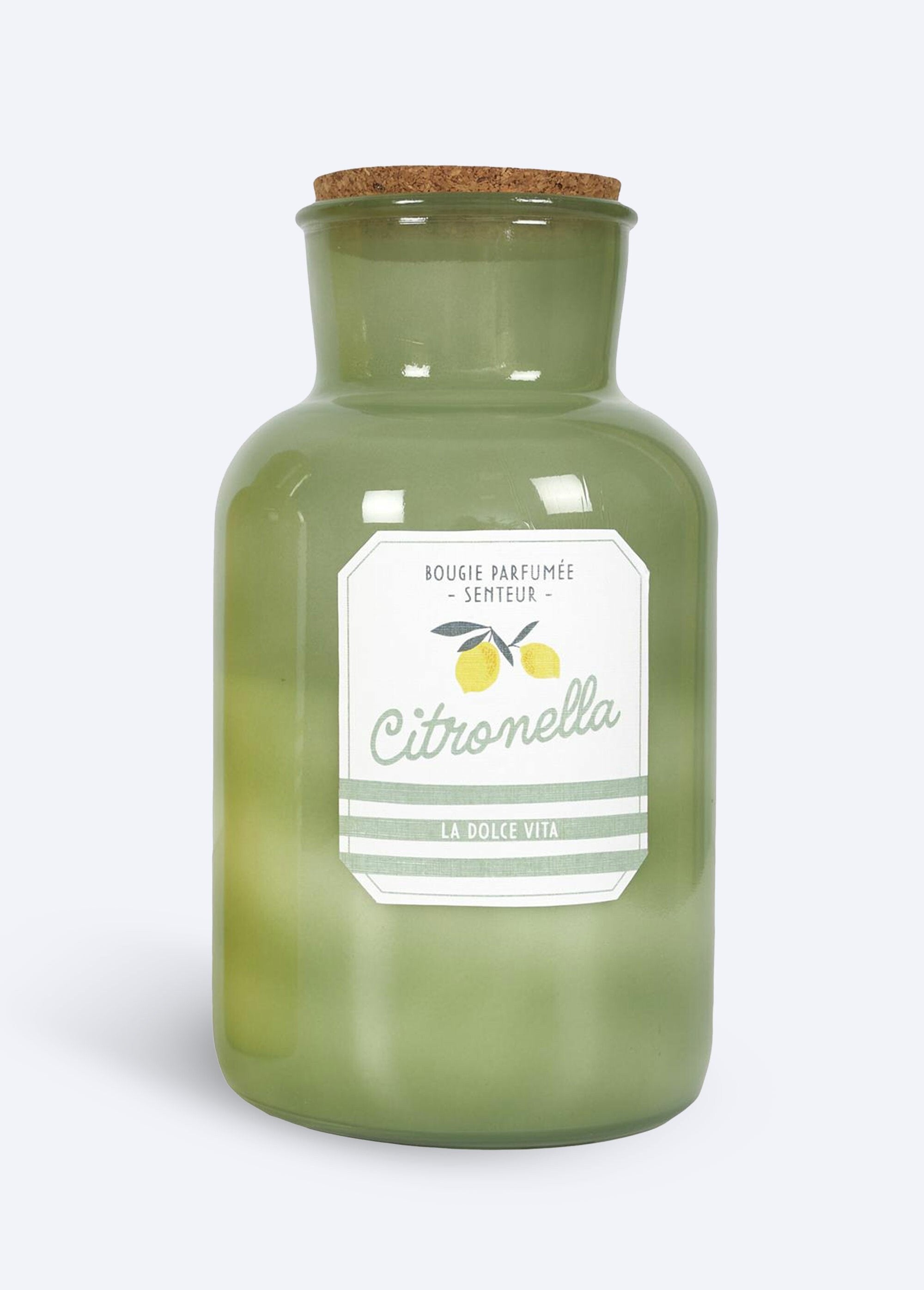 Bougie_parfumée_citronnelle,_fiole_20cm_Vert_FA1_slim