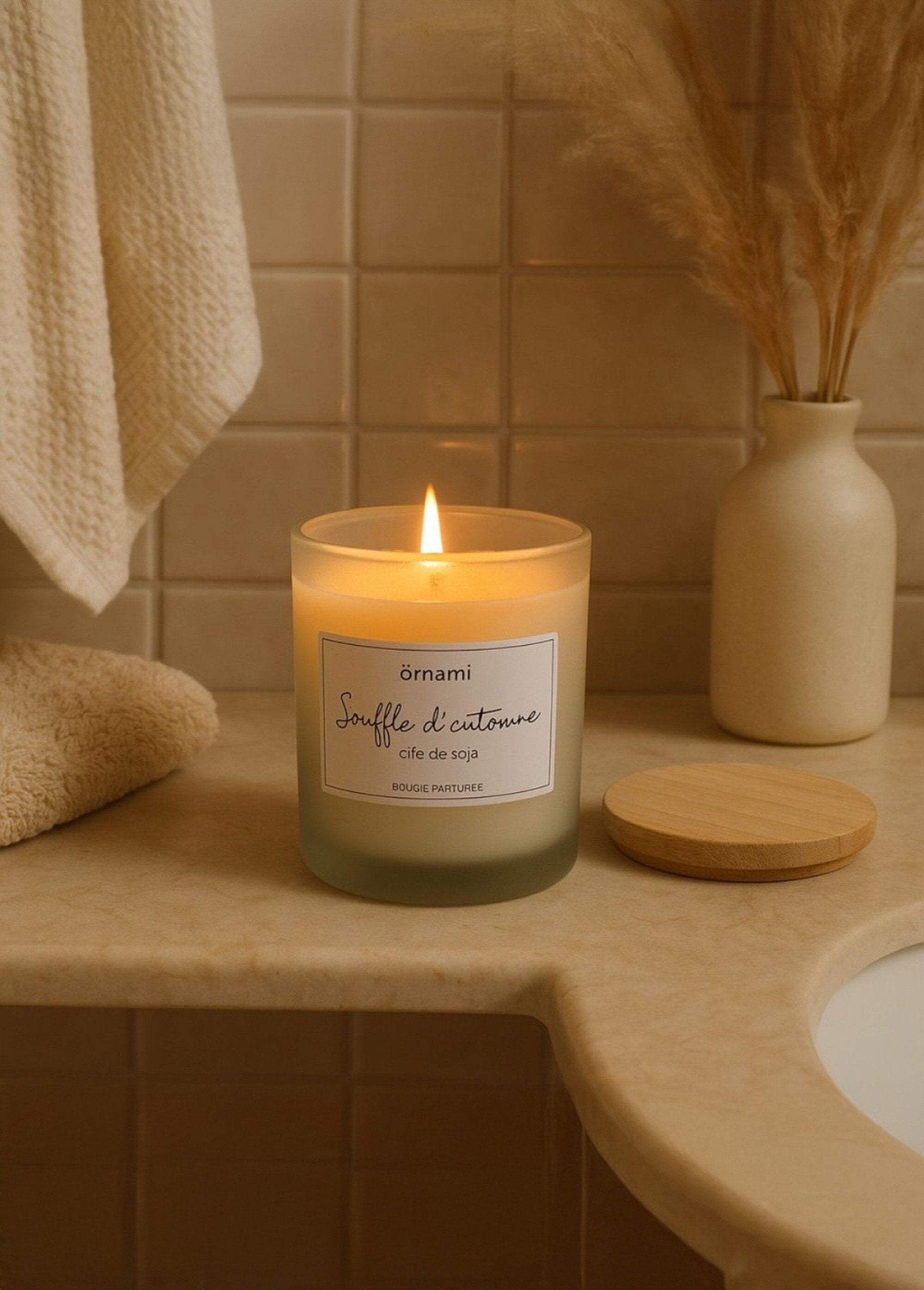 Vela_perfumada_en_frasco_de_vidrio_con_tapa._Beige_SF1_slim