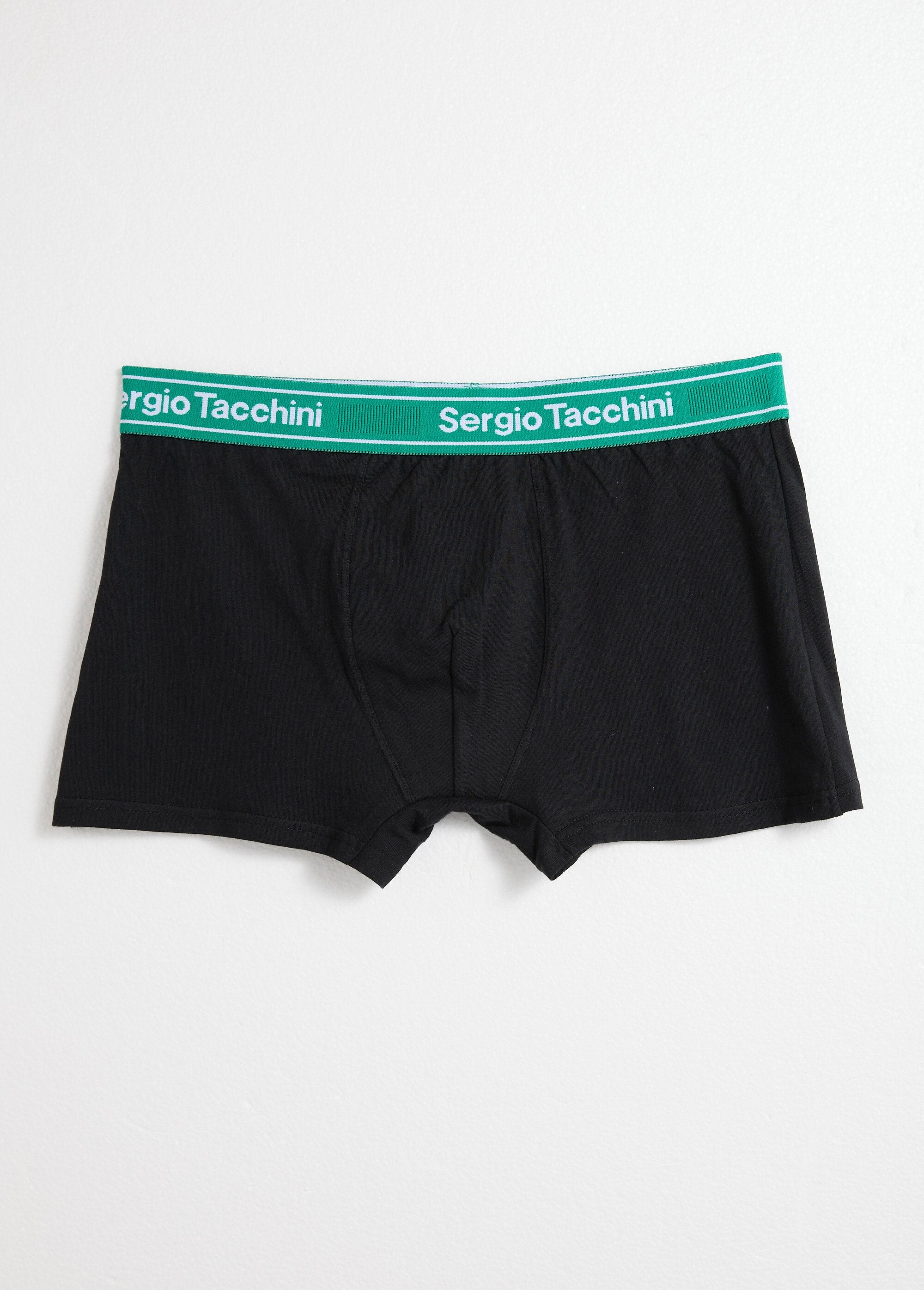 Boxers_oscuros_con_cinturilla_en_contraste_Negro_a_juego_DE4_slim