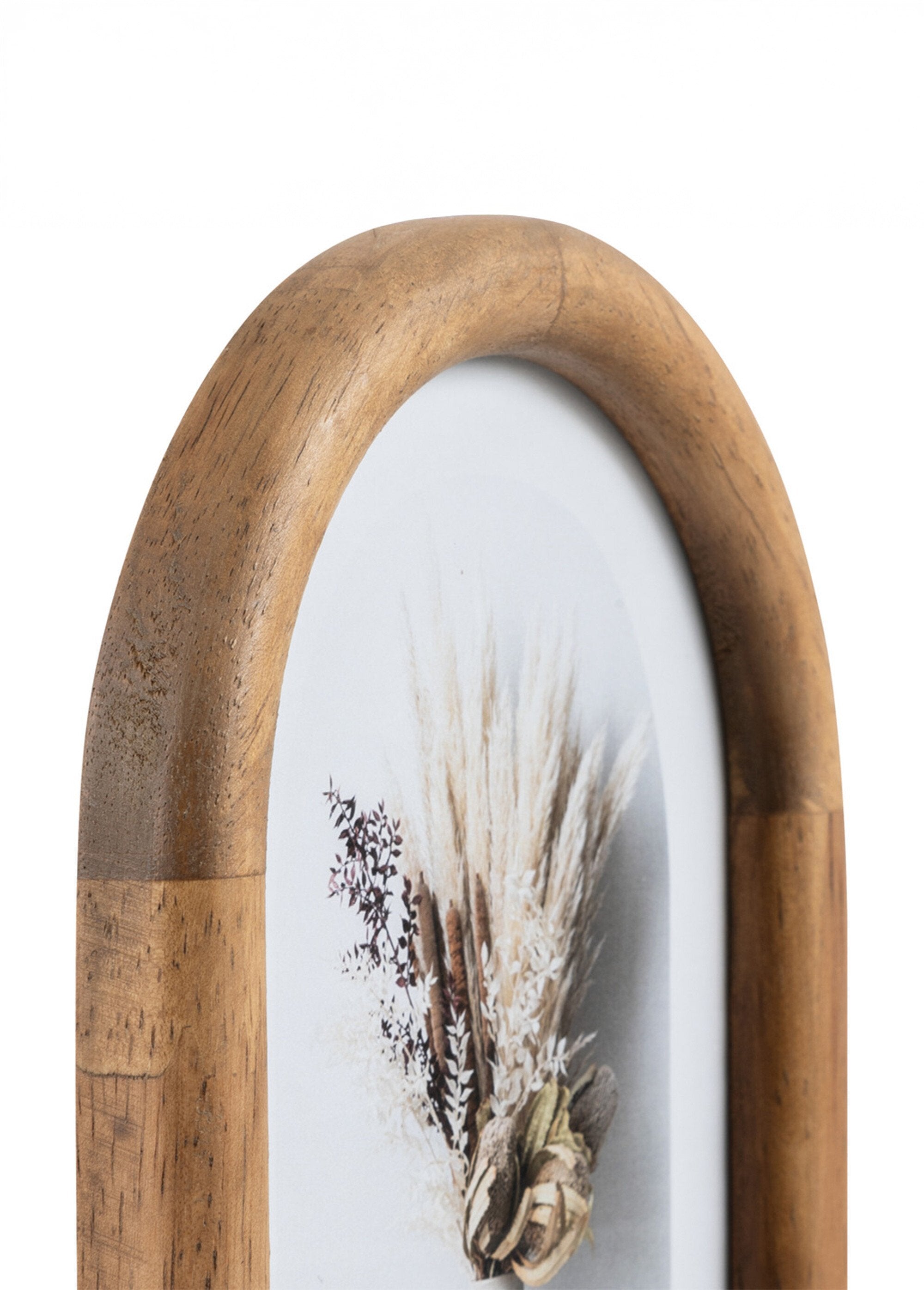 Marco_de_fotos_de_madera,_forma_de_arco._Marrón_DE1_slim