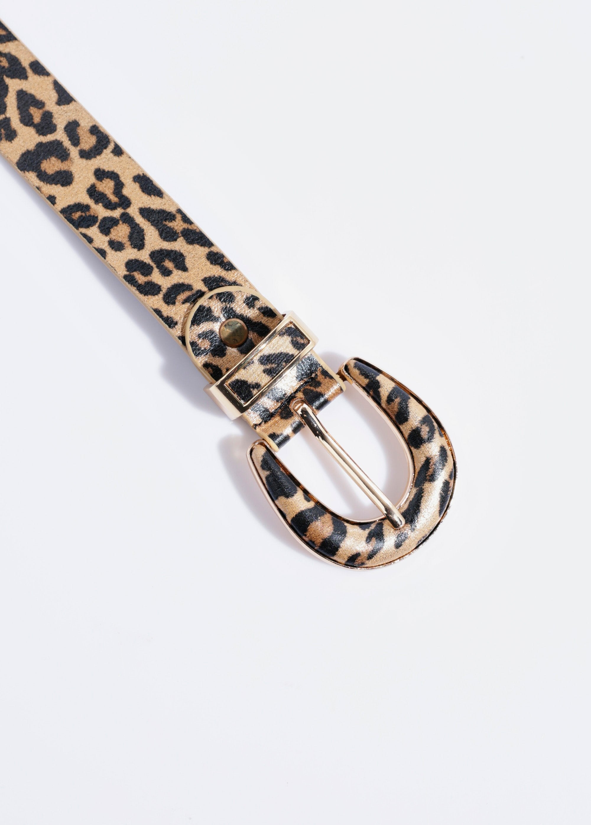 Cinturón_de_leopardo_con_hebilla_tono_sobre_tono_Leopardo_DE1_slim