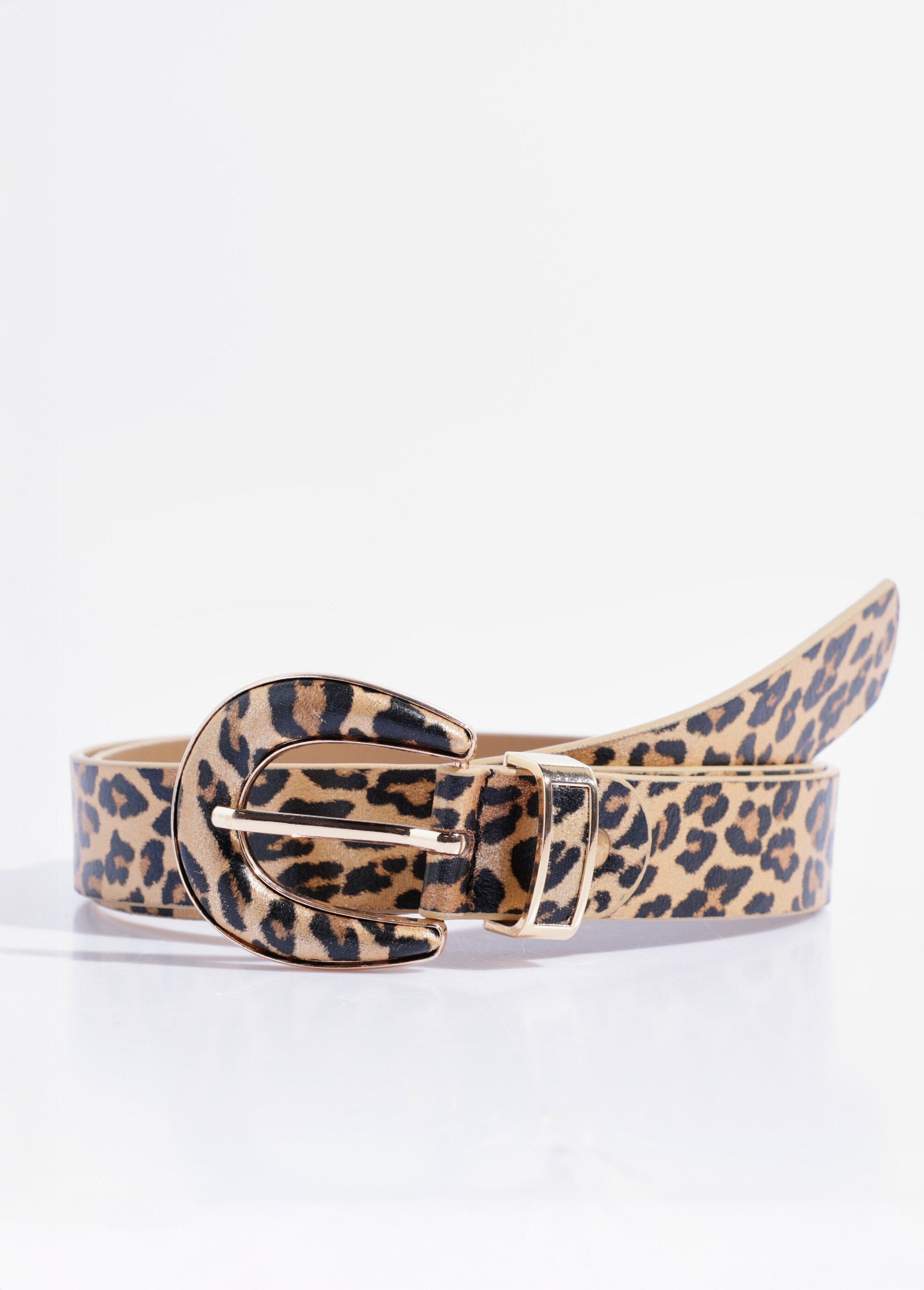 Cinturón_de_leopardo_con_hebilla_tono_sobre_tono_Leopardo_FA1_slim
