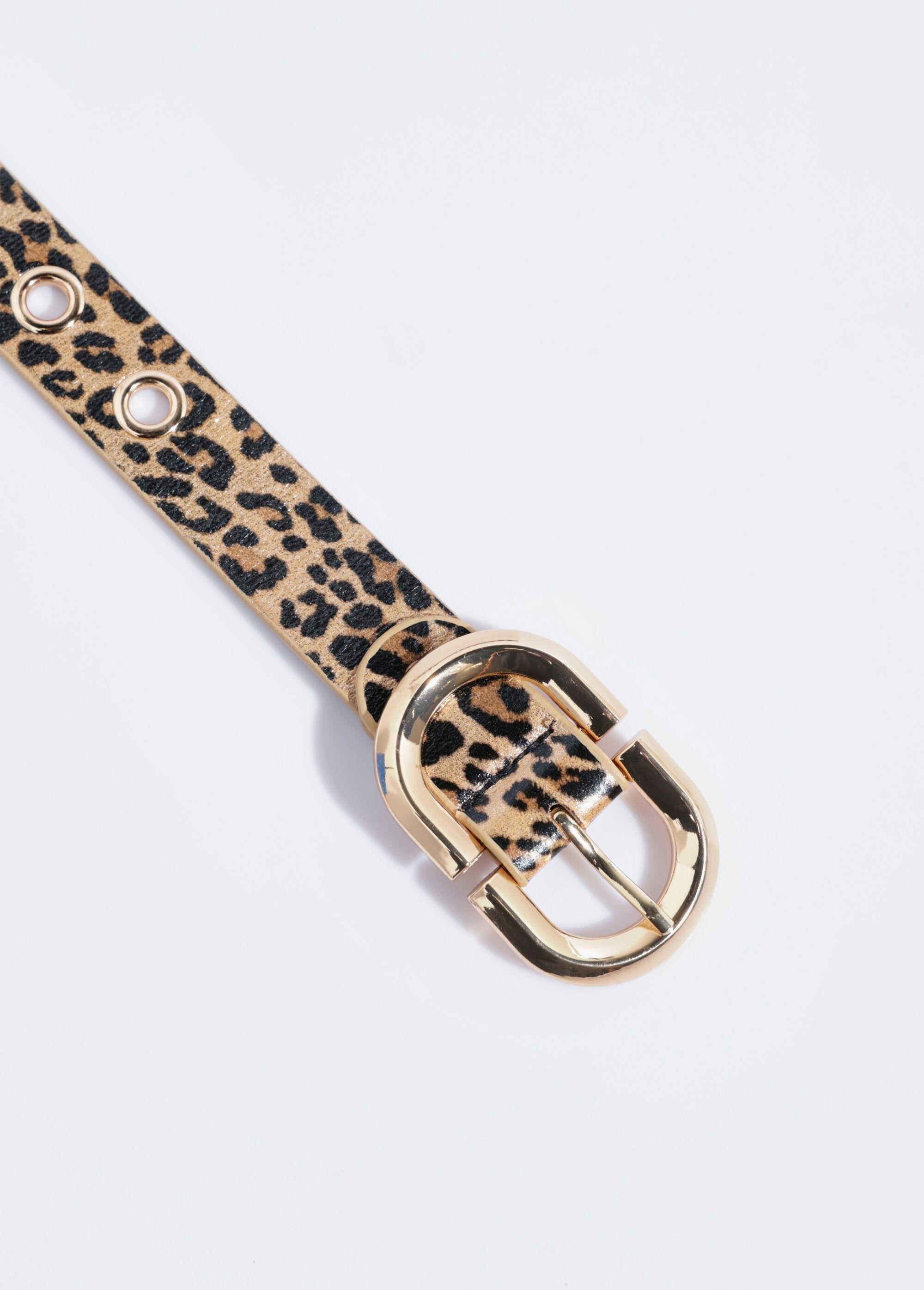 Cinturón_de_leopardo_multiposición_Leopardo_beige_DE1_slim