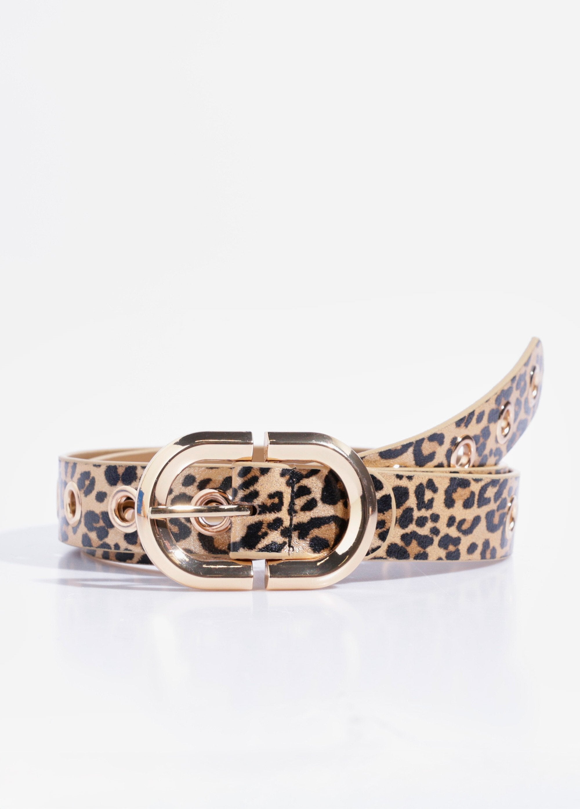 Cinturón_de_leopardo_multiposición_Leopardo_beige_FA1_slim