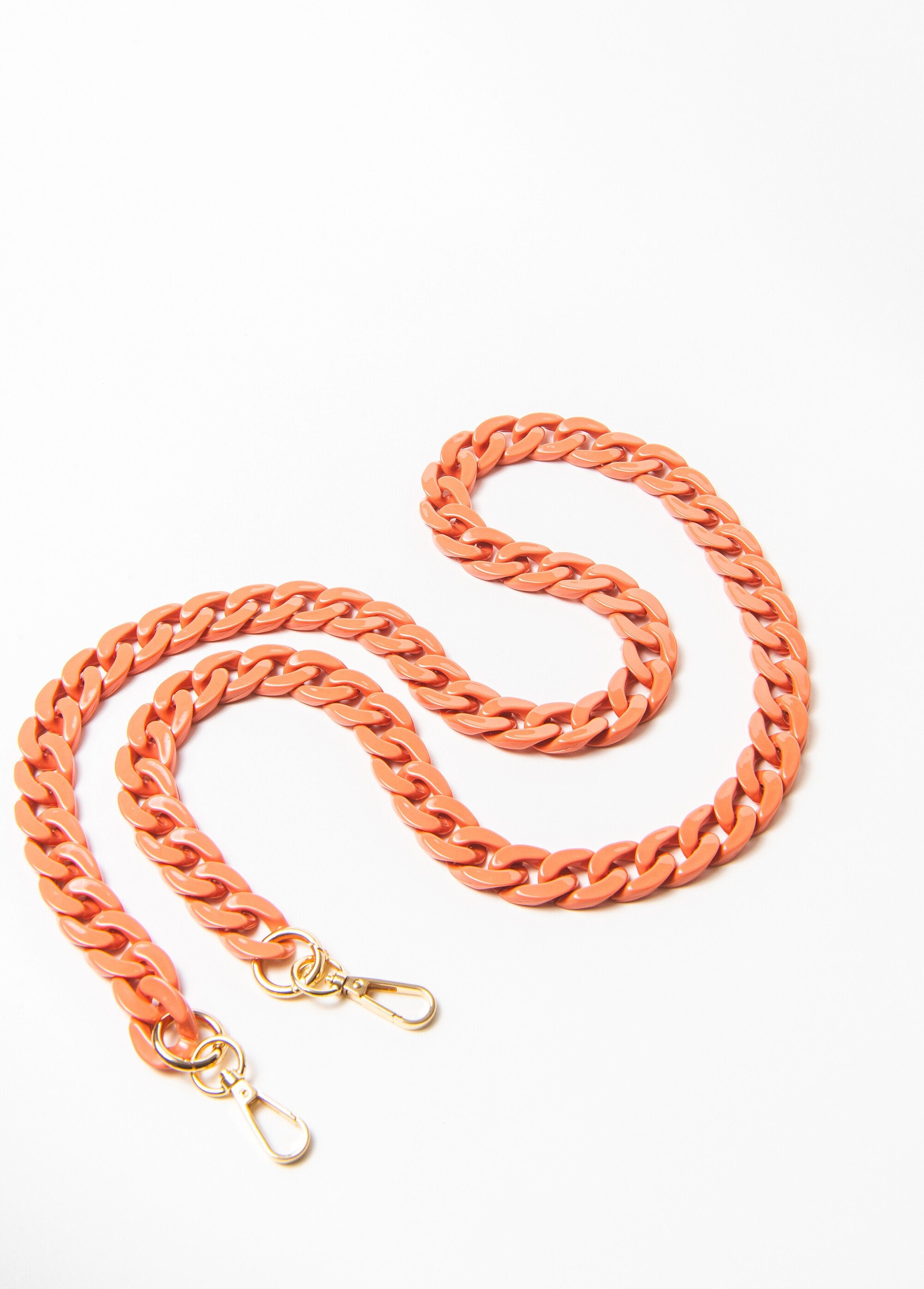 Cadena_telefónica_de_malla_de_colores_naranja_DE4_slim