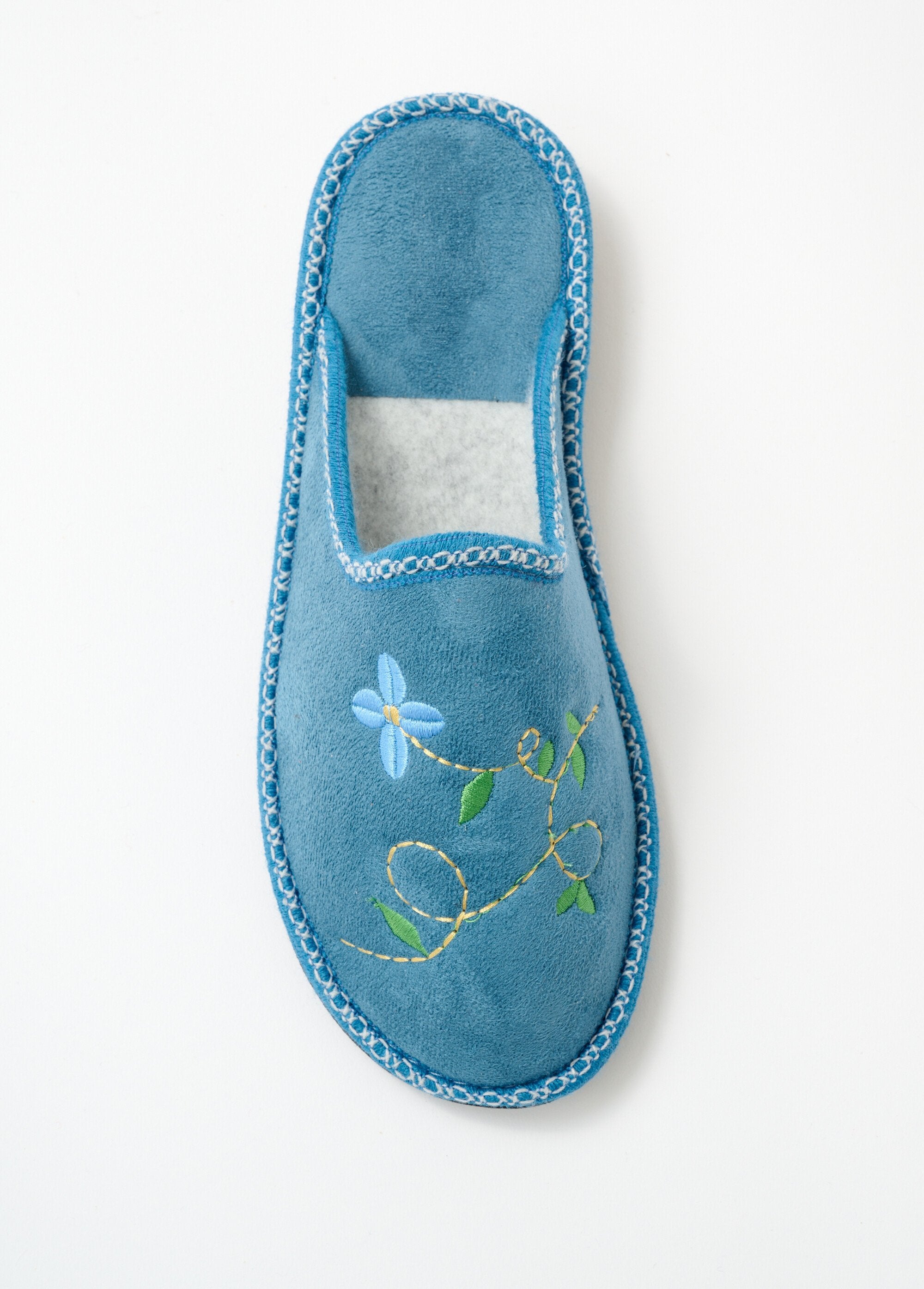 Pantuflas_tipo_mule_con_cuña_ancha_y_cómoda_Azul_OV1_slim