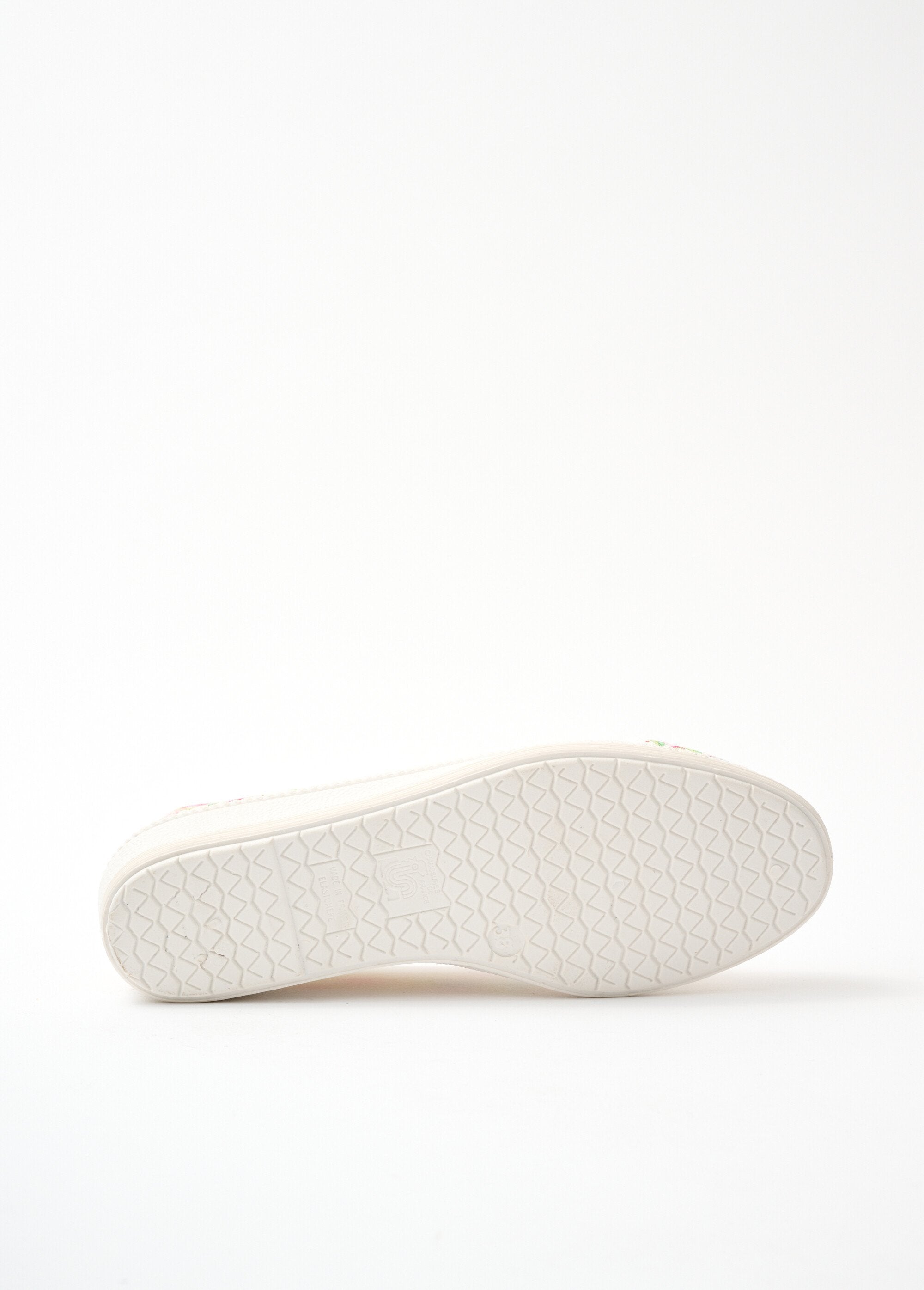 Pantuflas_anchas_confort_elásticas_Imprimir_blanco_UN1_slim