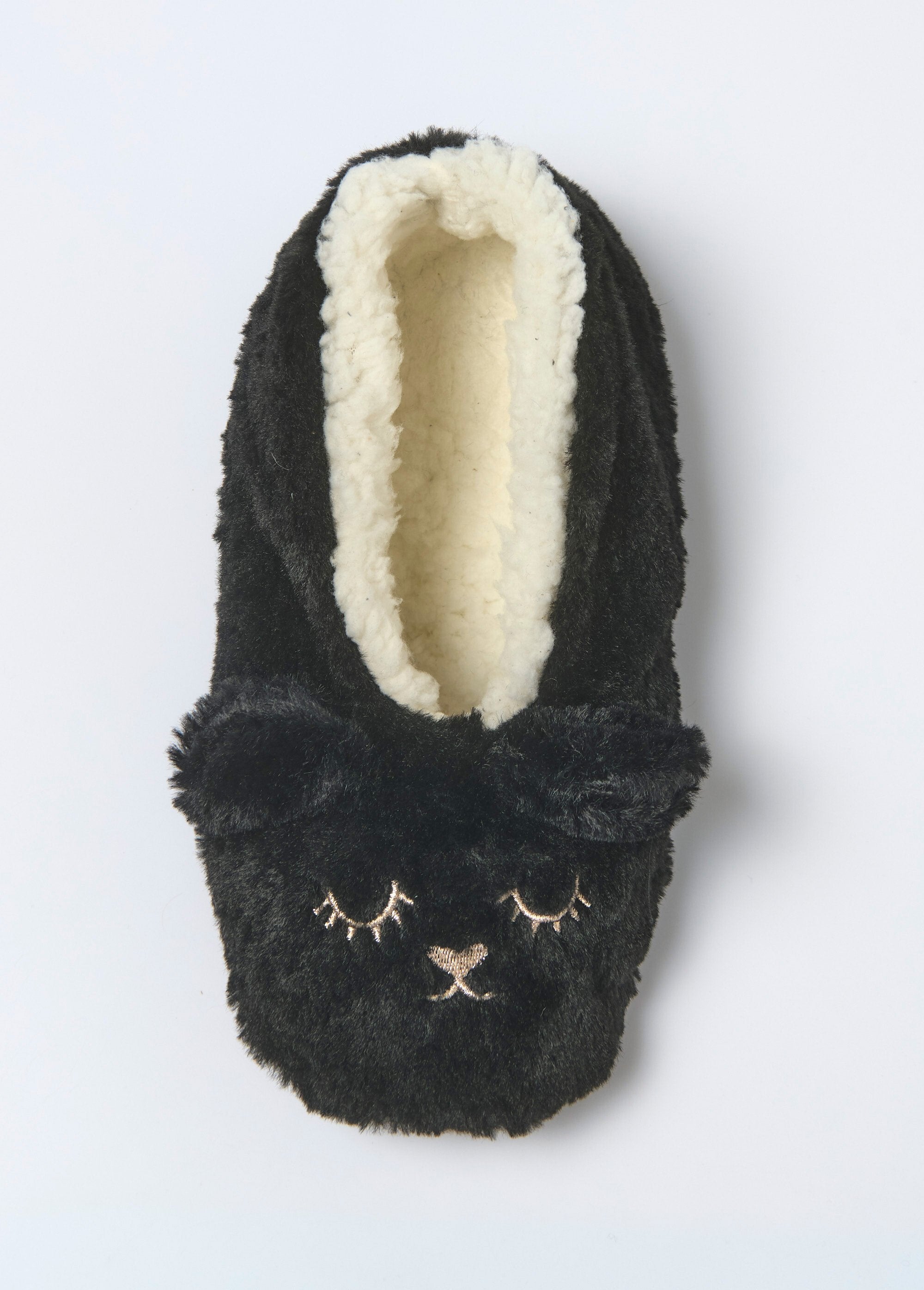 Zapatillas_de_piel_cálidas_con_estampado_animal_Negro_OV1_slim