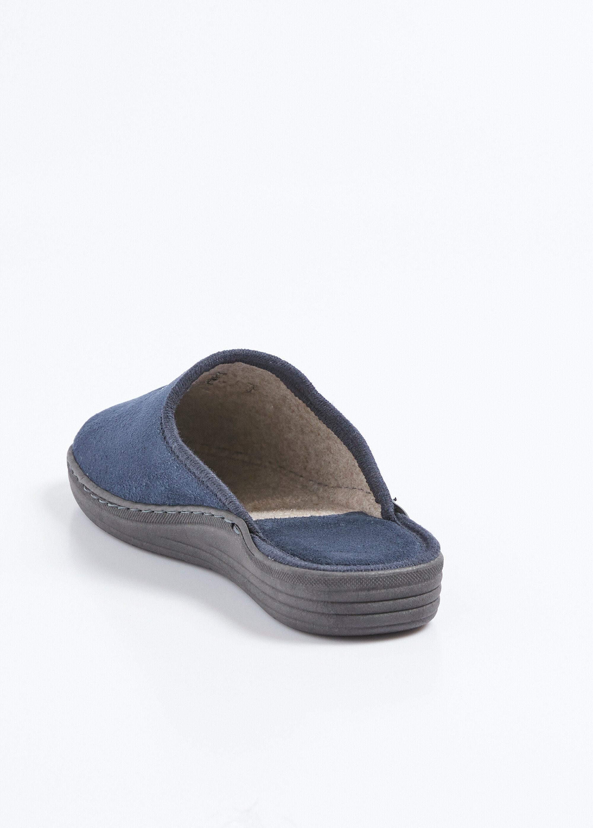 Pantuflas_tipo_mule_de_ancho_cómodo_en_tejido_aterciopelado_bordado_Marina_DO1_slim