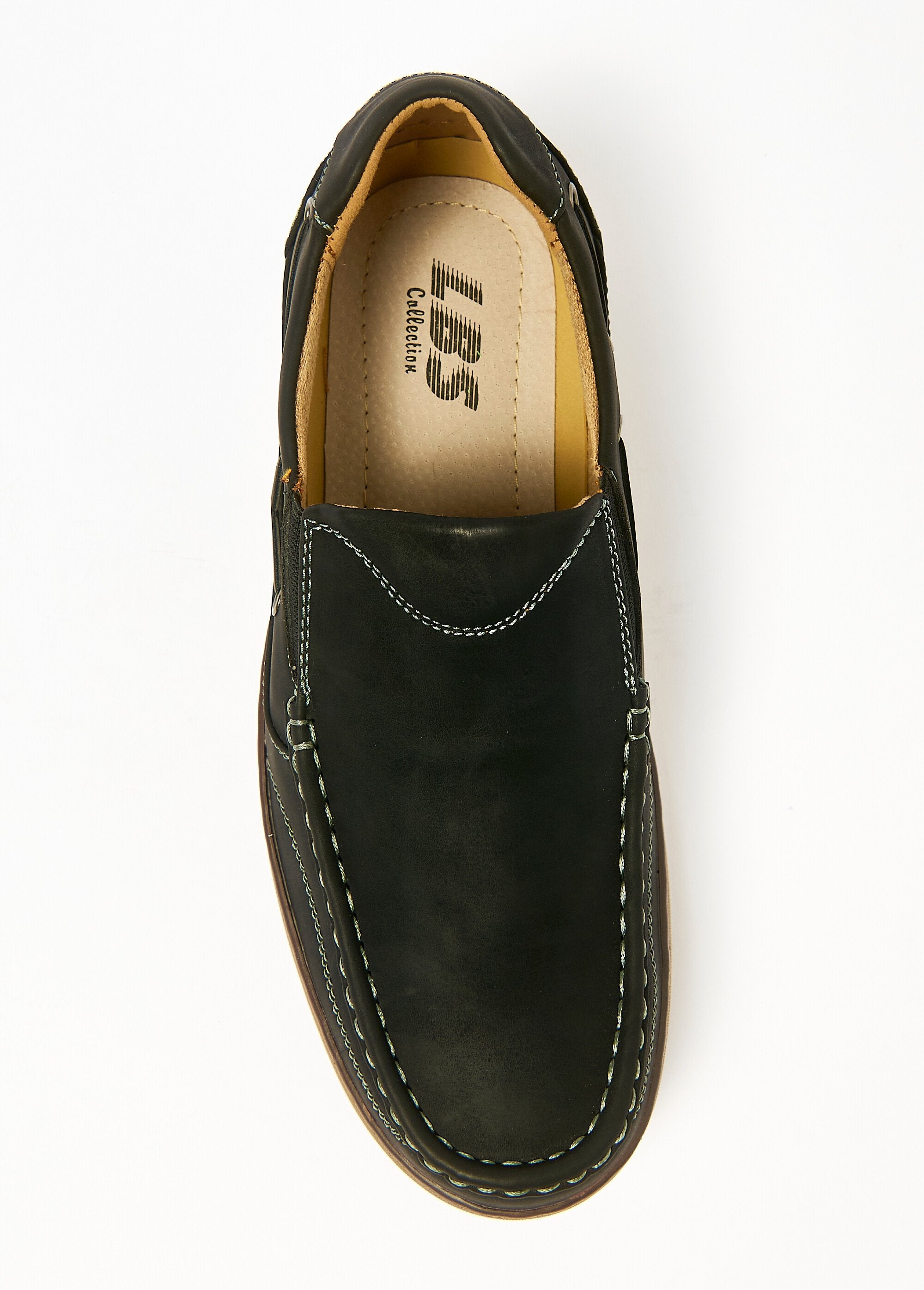 Zapatos_náuticos_de_piel_con_laterales_elásticos_Negro_OV1_slim