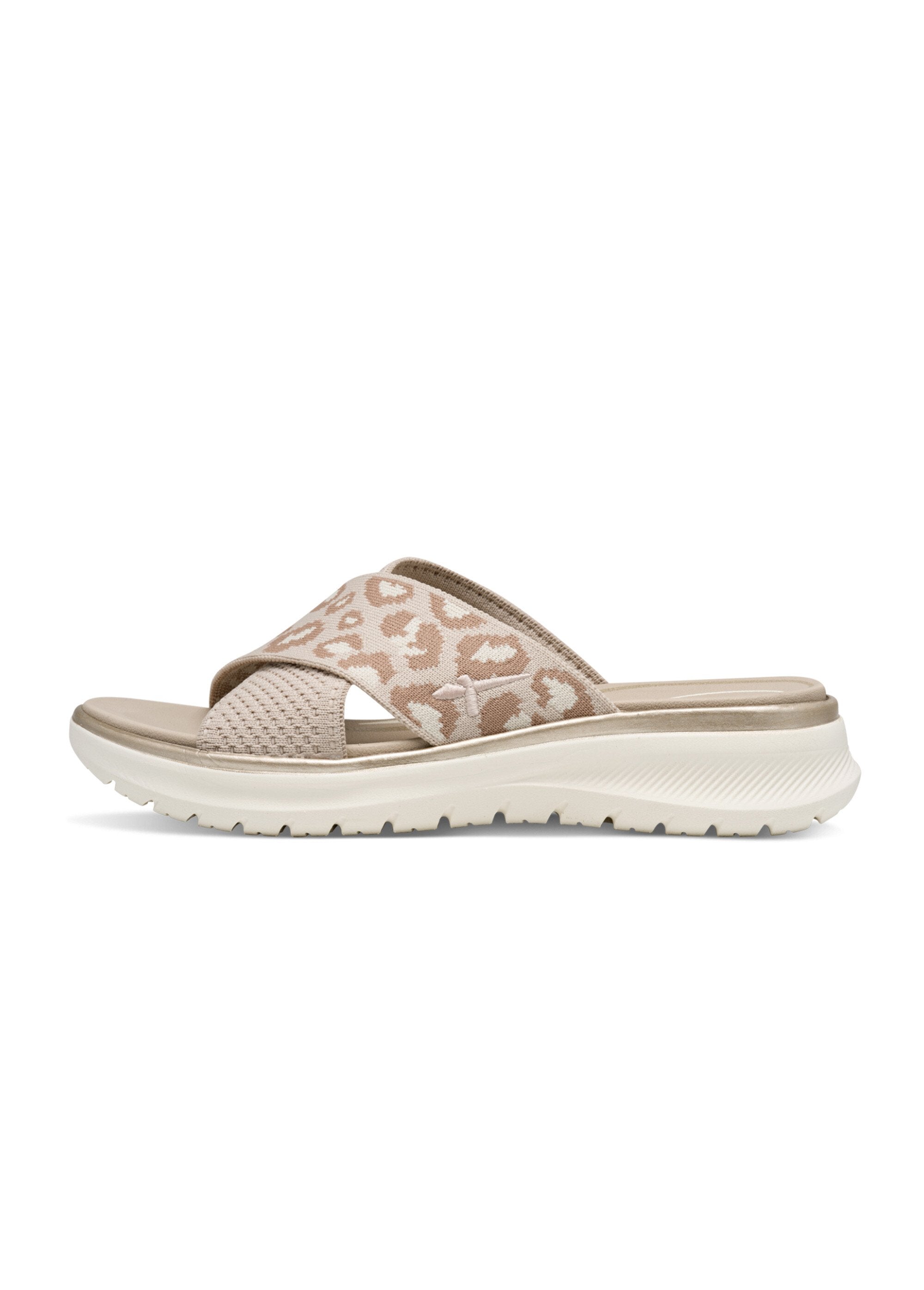 Mules_de_leopardo_con_2_tiras_y_suela_de_cuña_Leopardo_GA1_slim