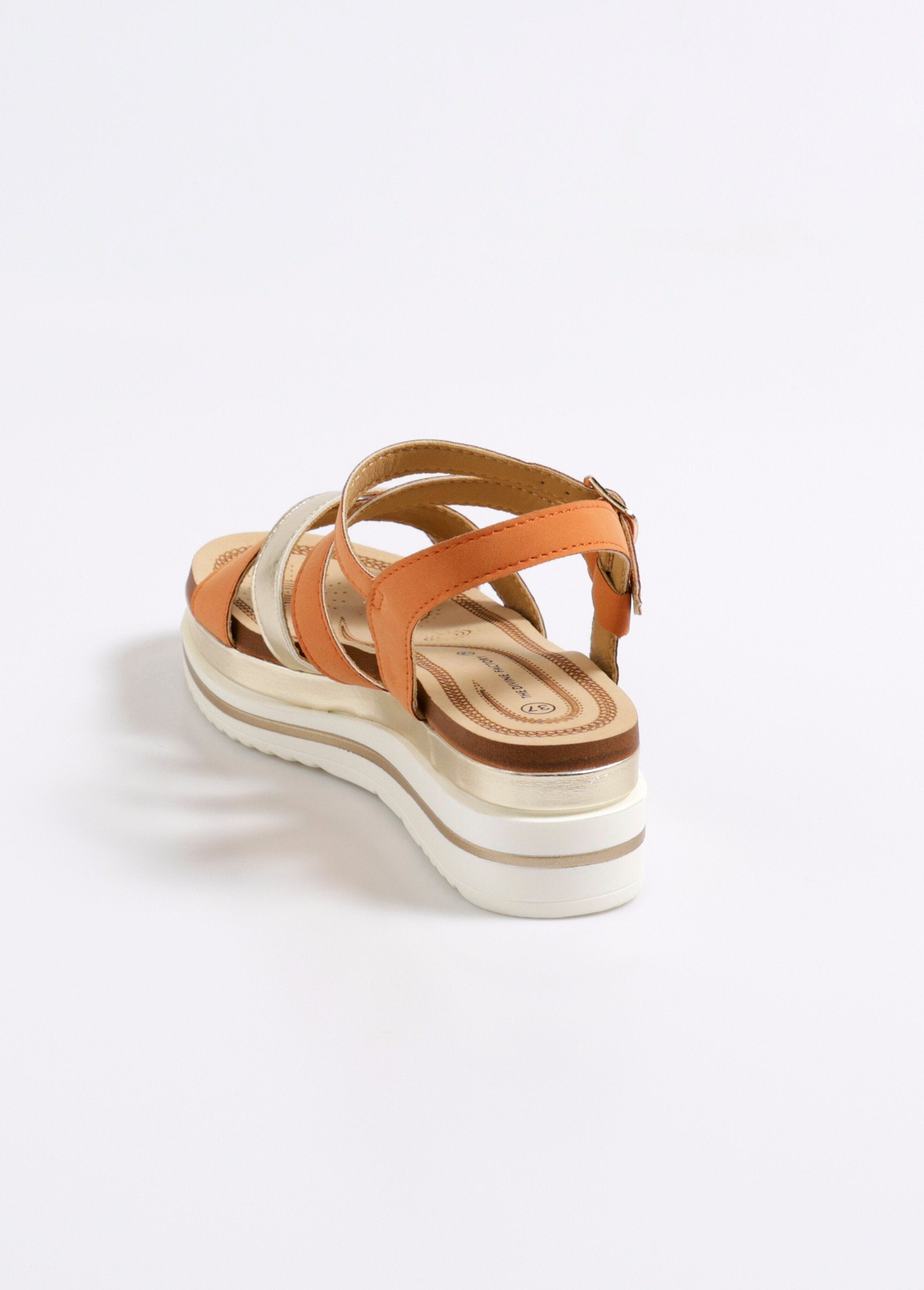 Sandalias_de_cuña_con_tiras_cruzadas_Coral_dorado_DO1_slim