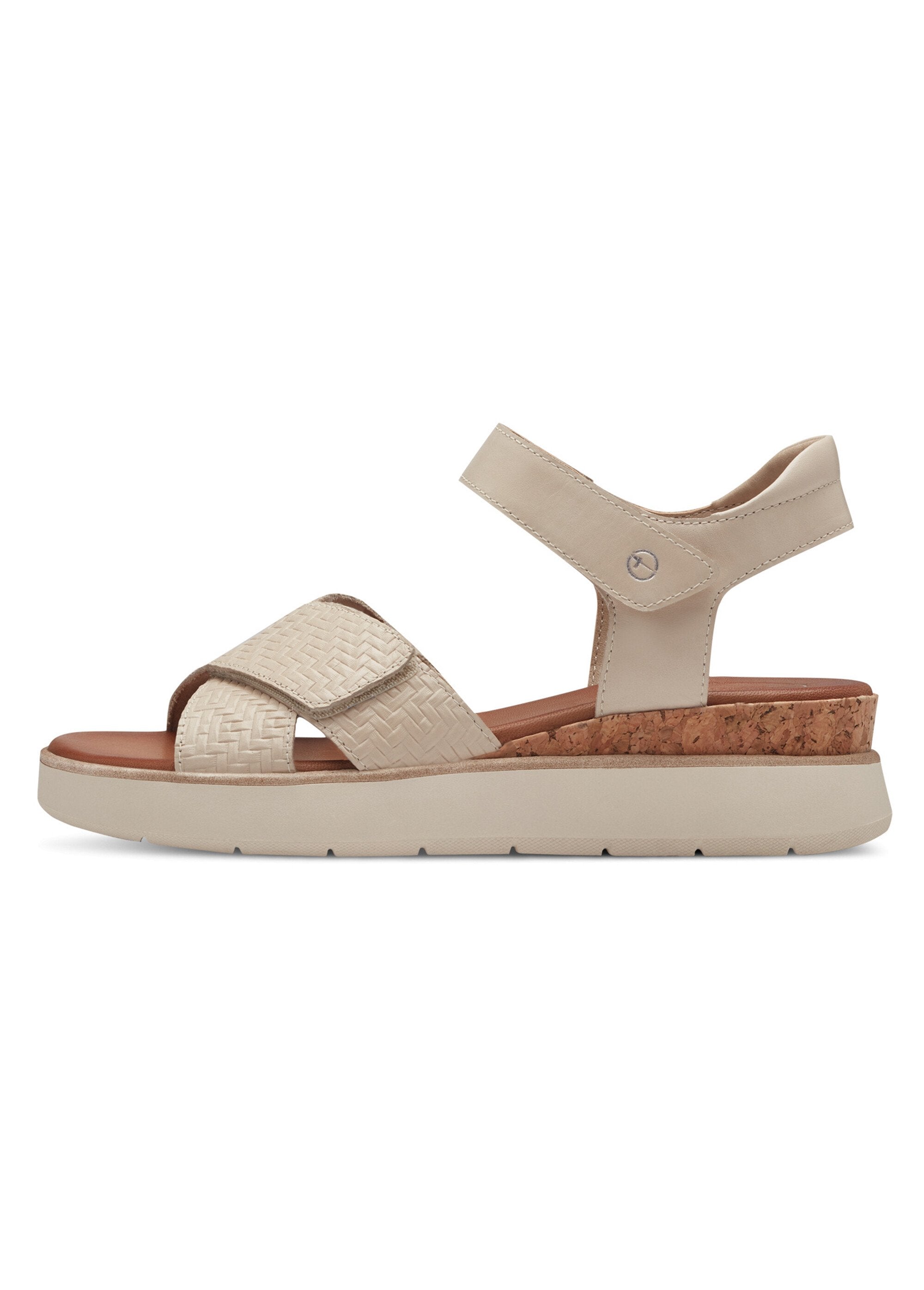 sandalias_de_apertura_completa_Marfil_GA1_slim